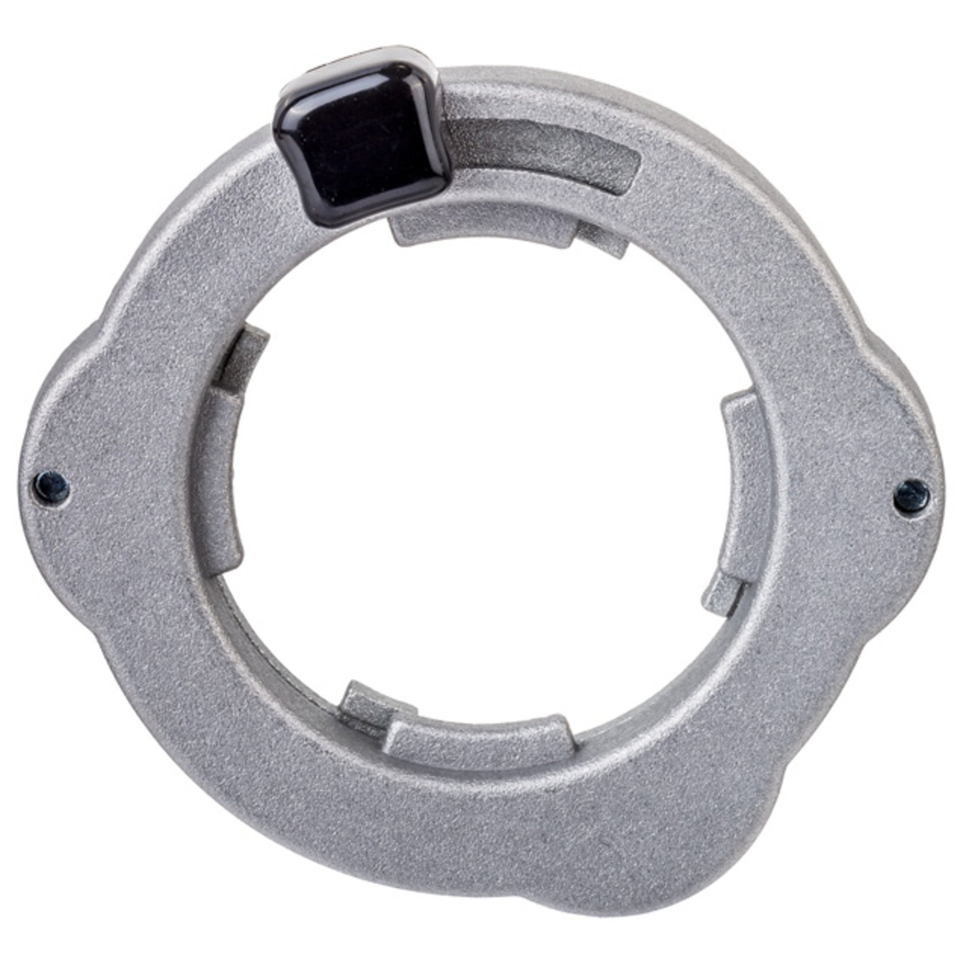 Kopierhülsenadapter