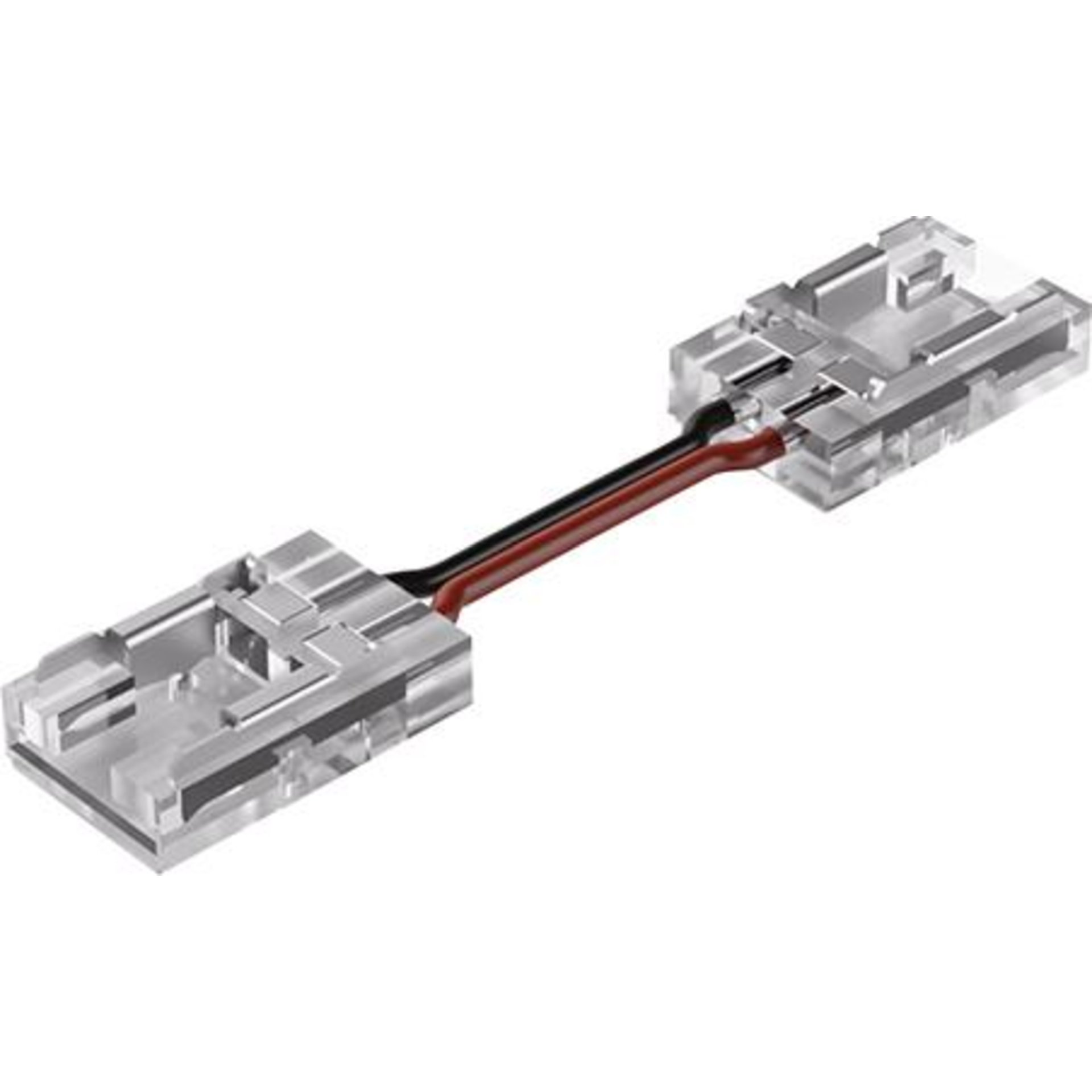Direktverbinder Versa max. 3A 7,5mm 10 Stück