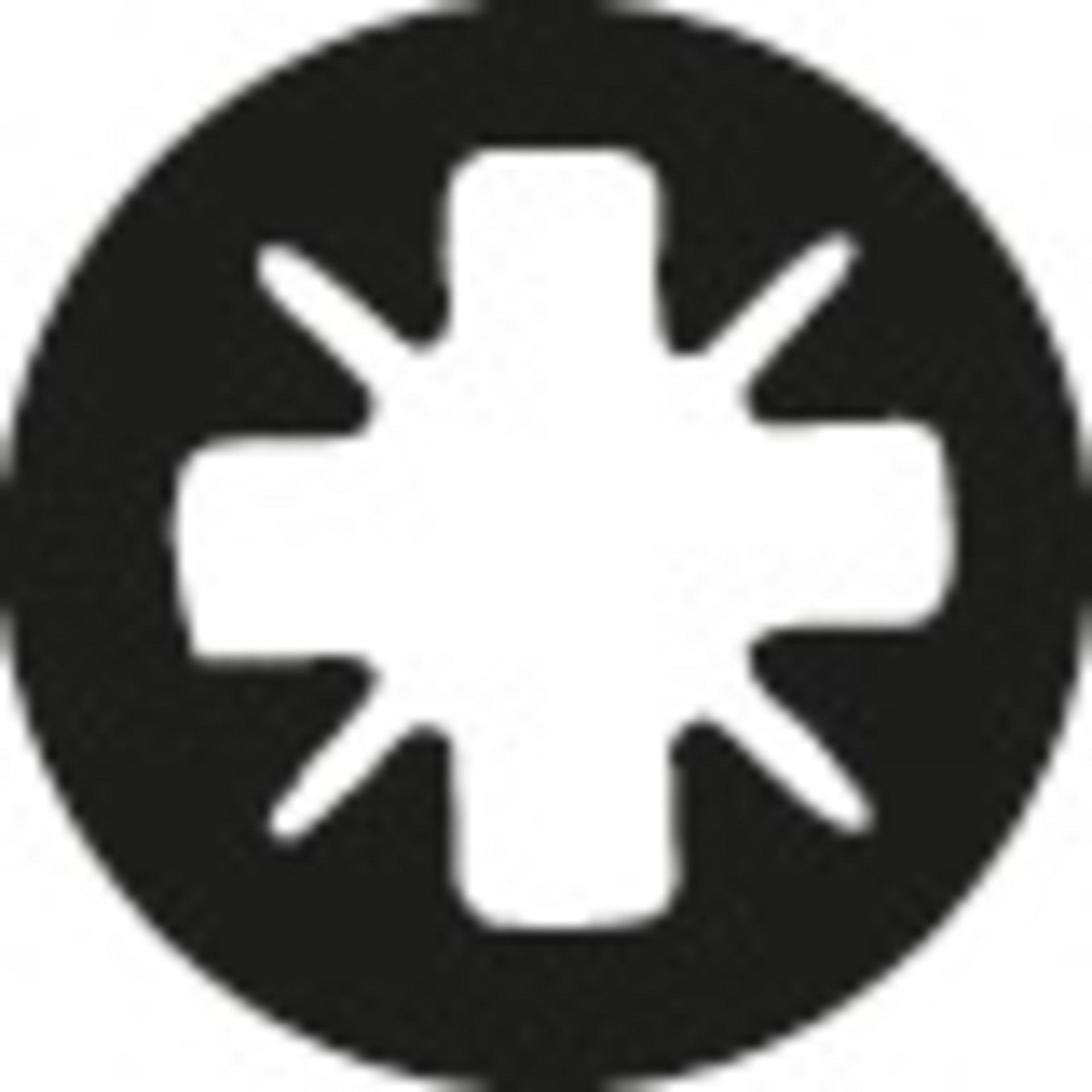Schrauberbit Extra-Hart PZ 1, 152 mm, 1er-Pack