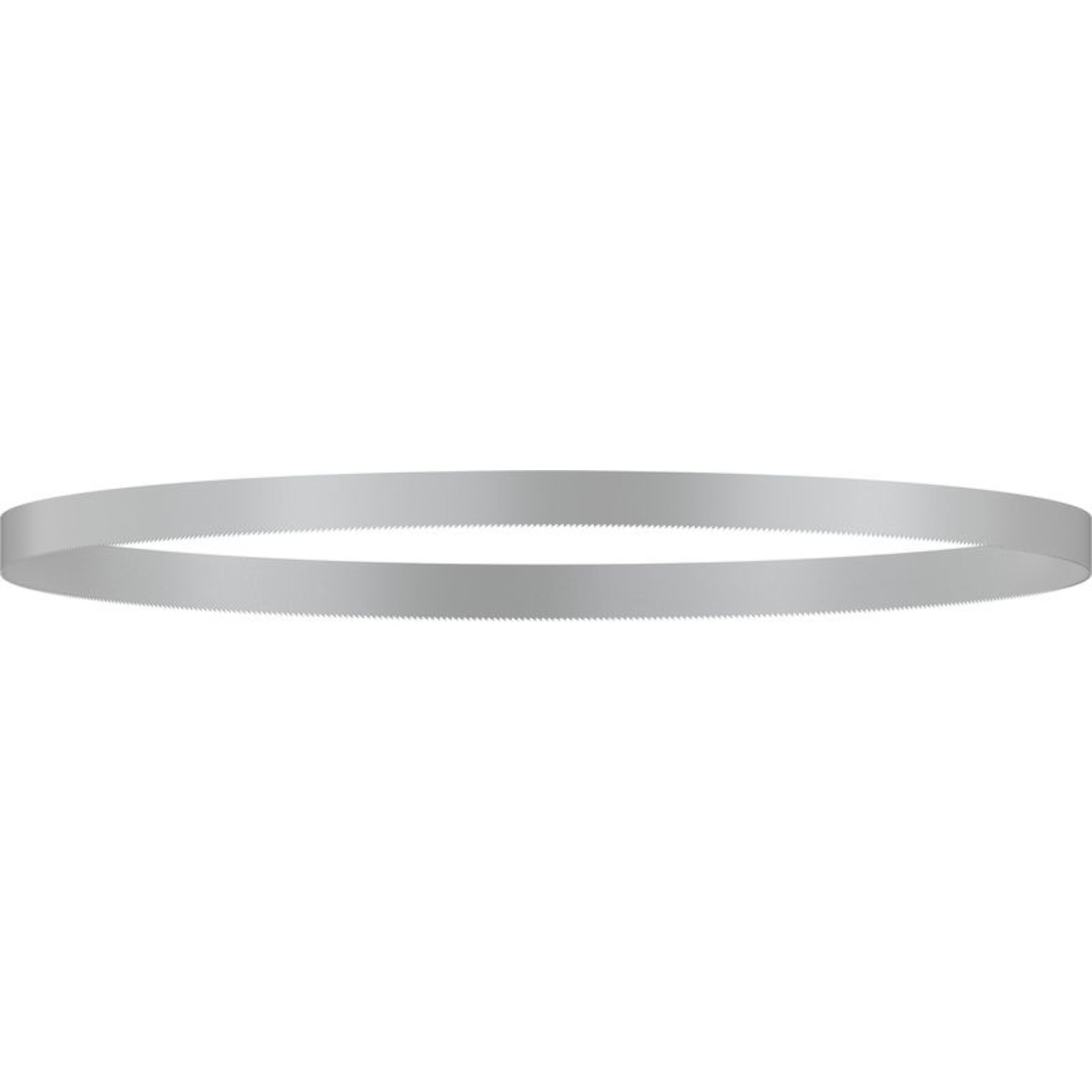 PRO CB281418 Bandsägeblatt, 733 mm, 2-tlg.