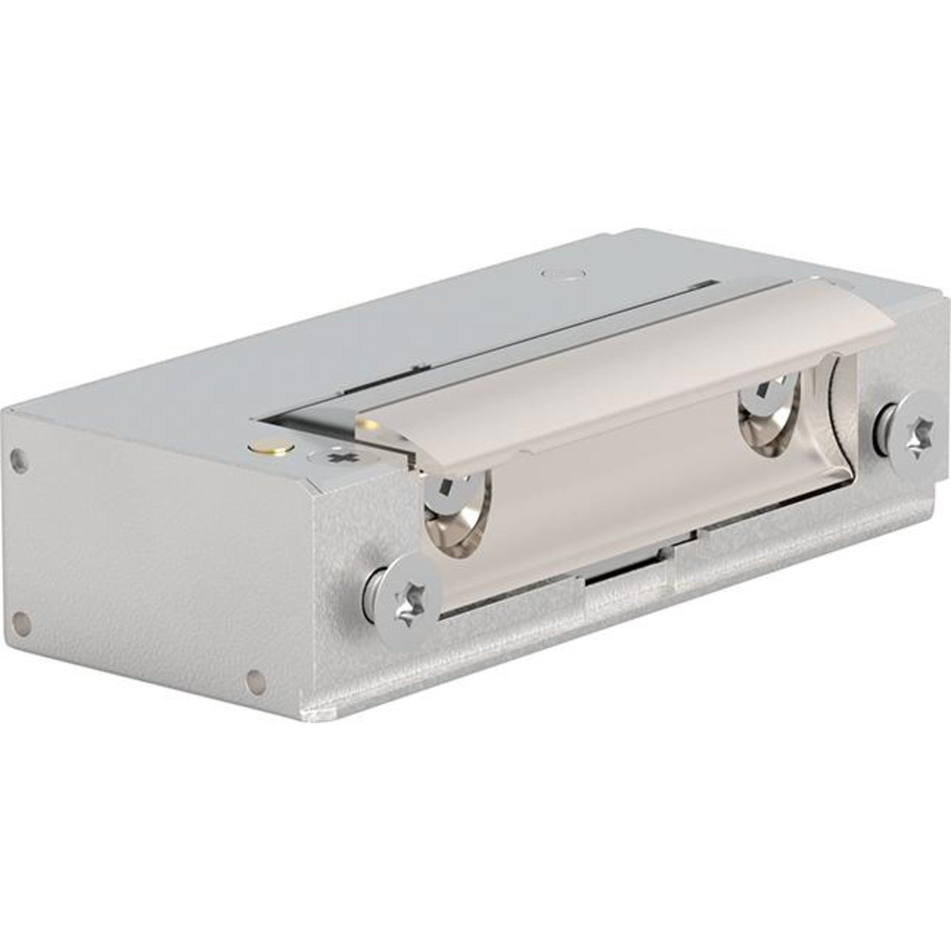 E-Öffner 5U0X10 9-24V AC/DC Arbeitsstrom