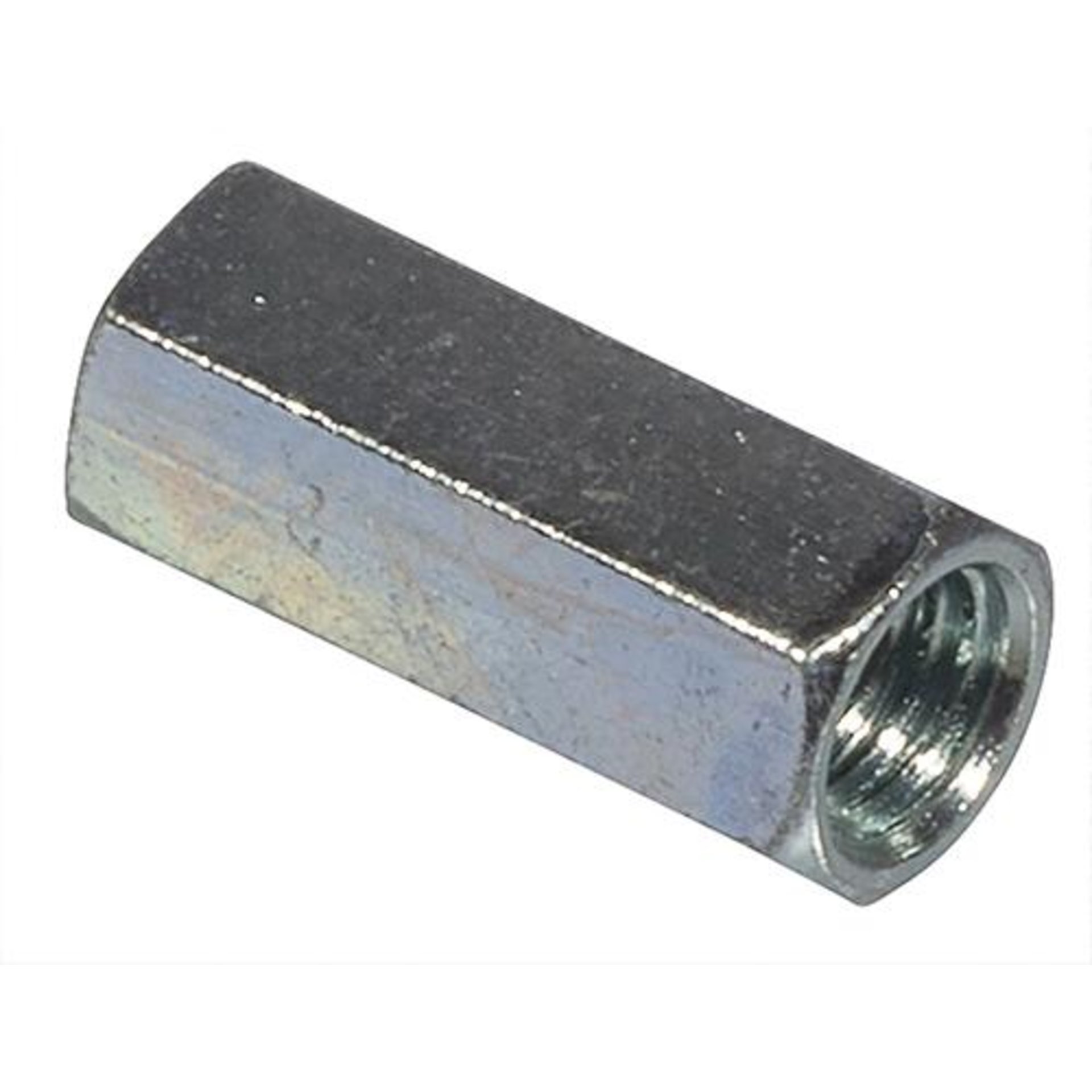 fischer Verlängerungsmuf.VM M10