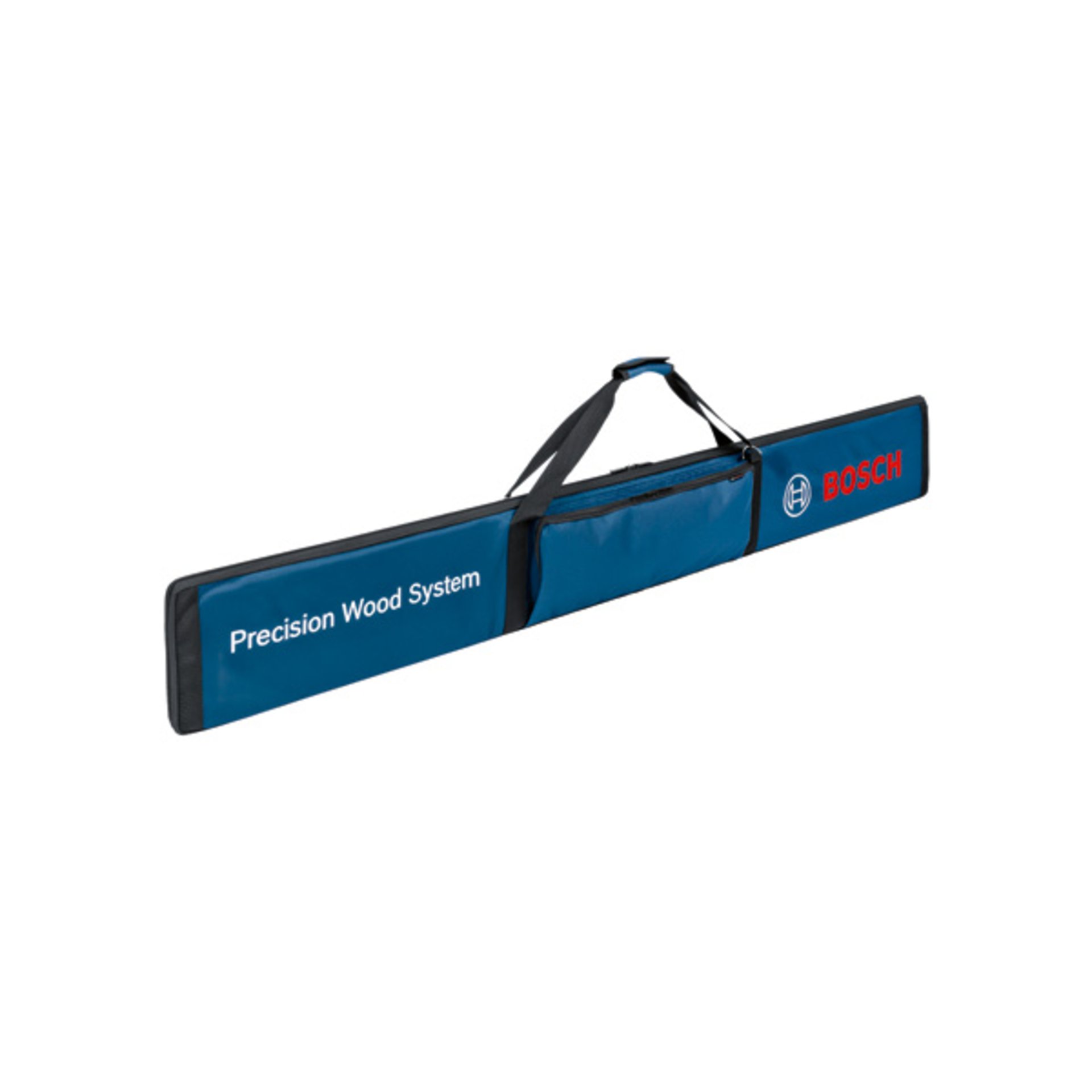 Systemzubehör FSN BAG
