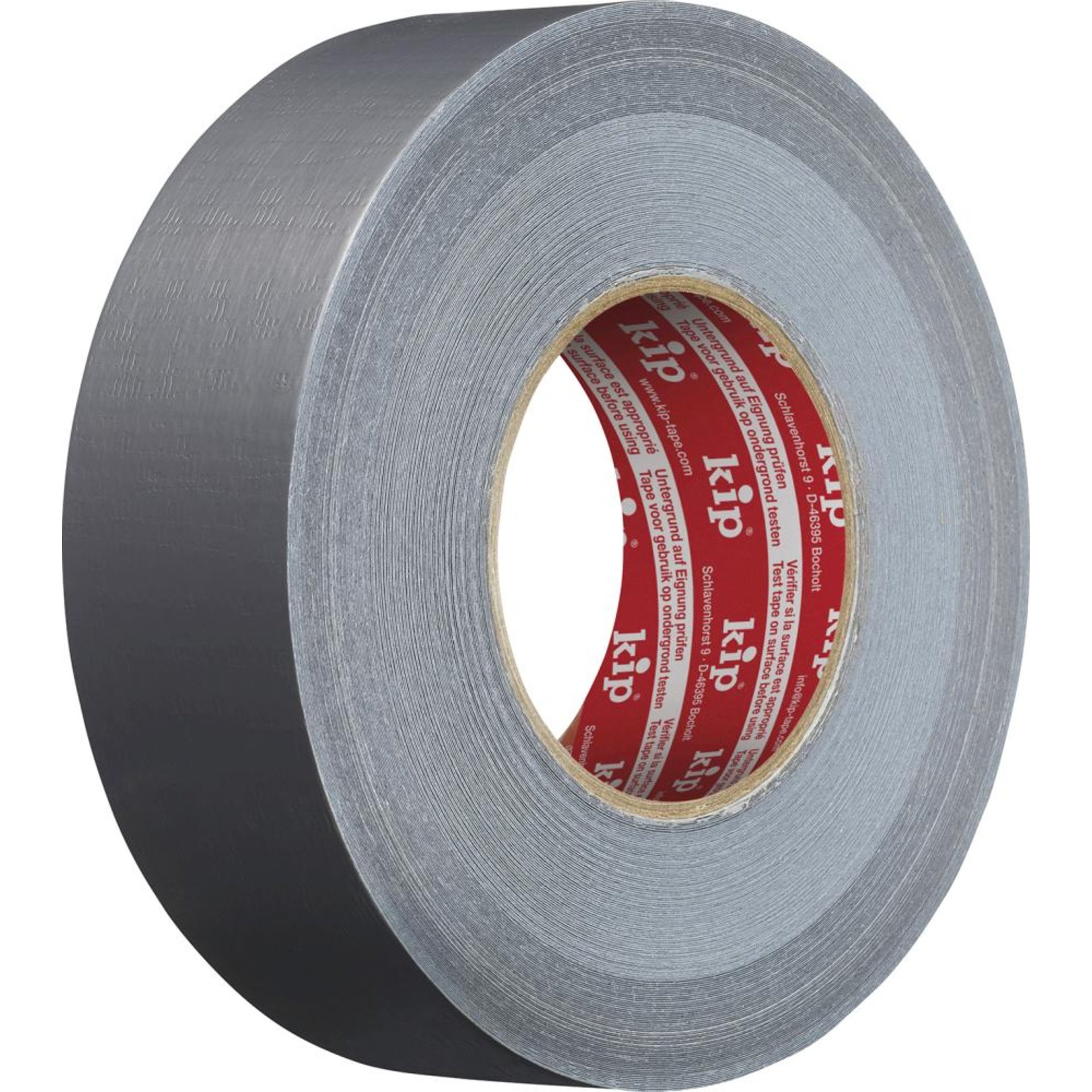3326 DUCT-TEC REMOVABLE grau 48mmx50m
