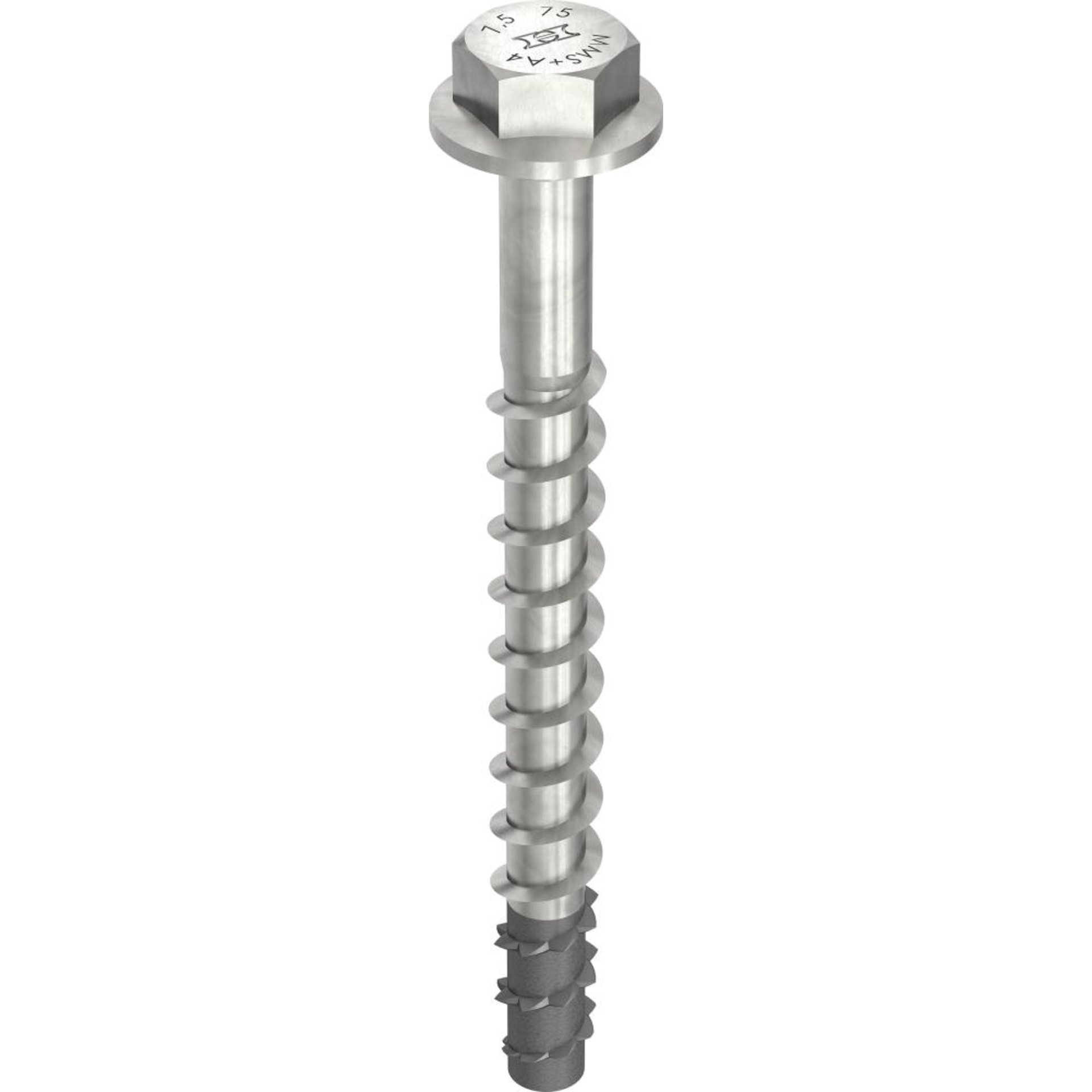 MULTI-MONTI-plus -SS 12,0x95 6kt A4 phosph.