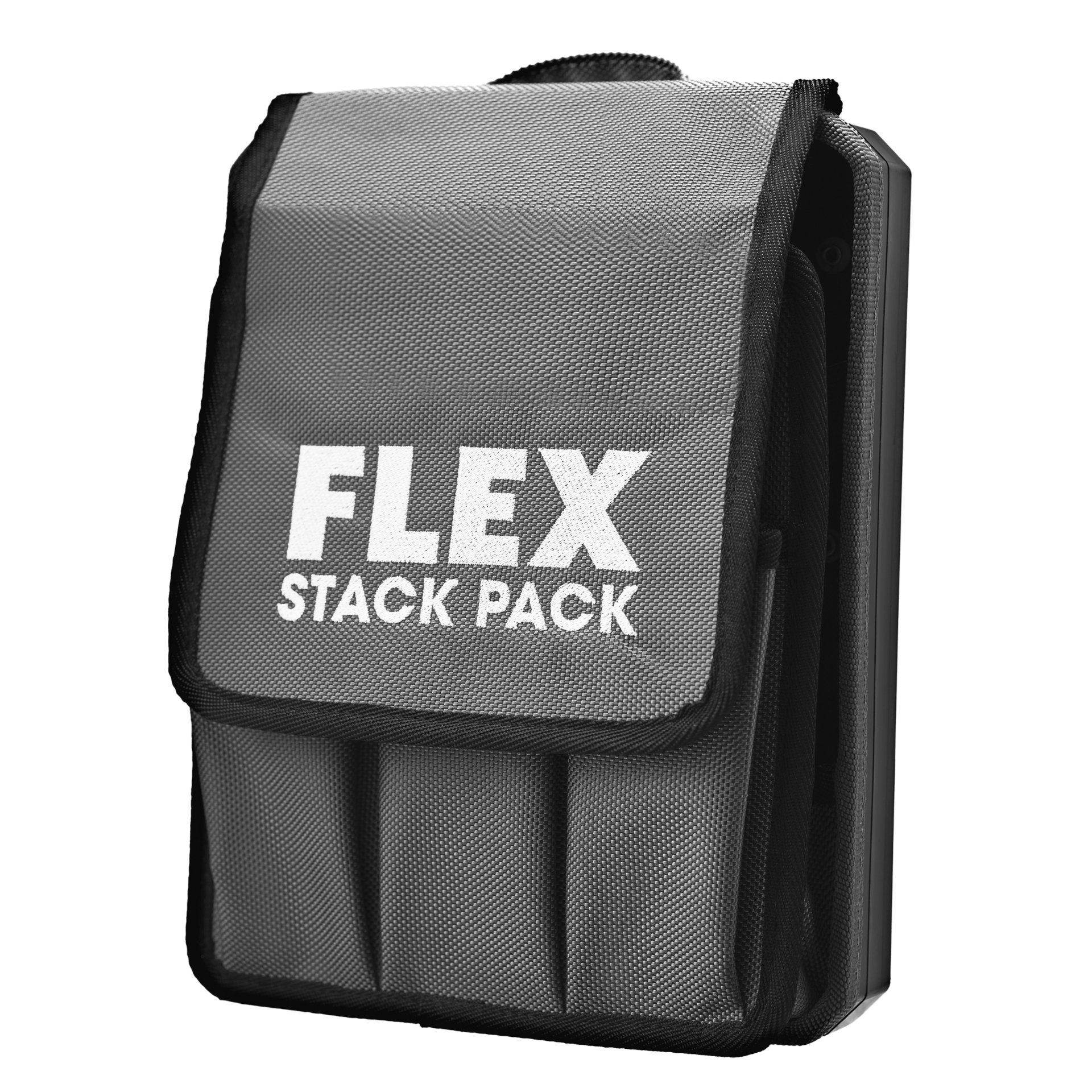 Werkzeugtasche klein STACK PACK