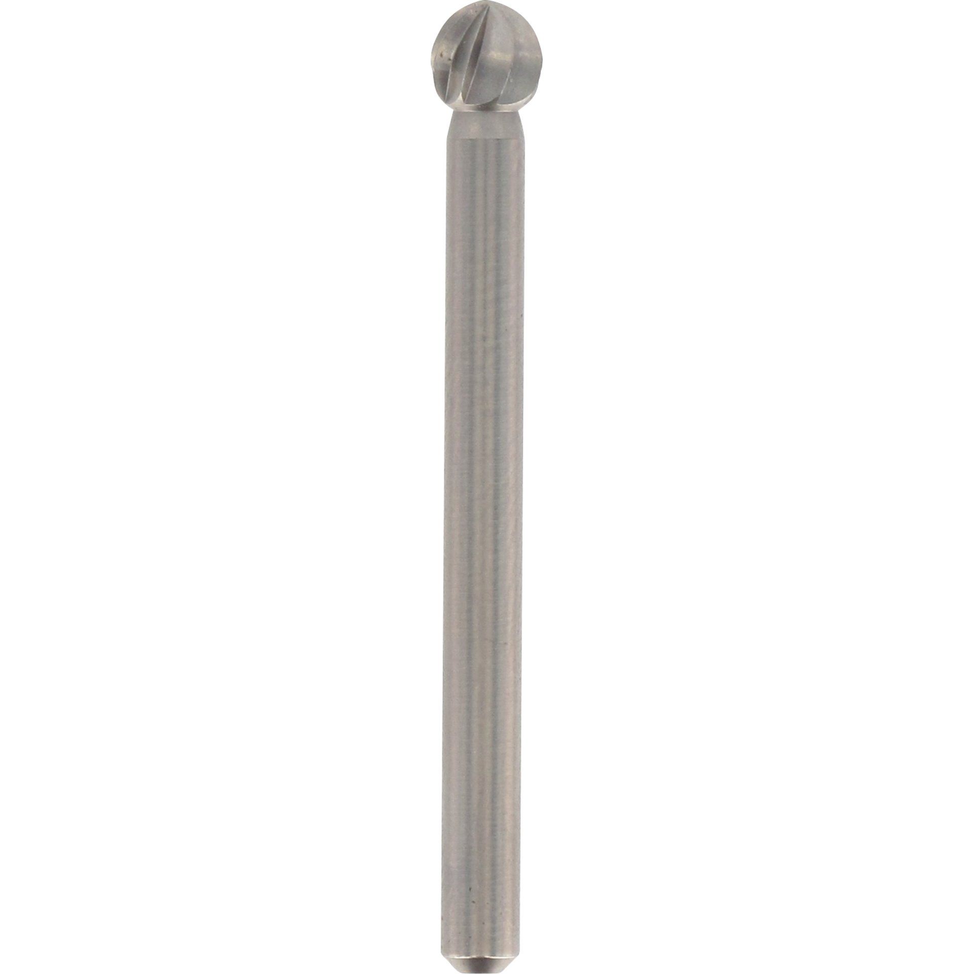 Hochgeschwindigkeits-Fräsmesser 4,8 mm