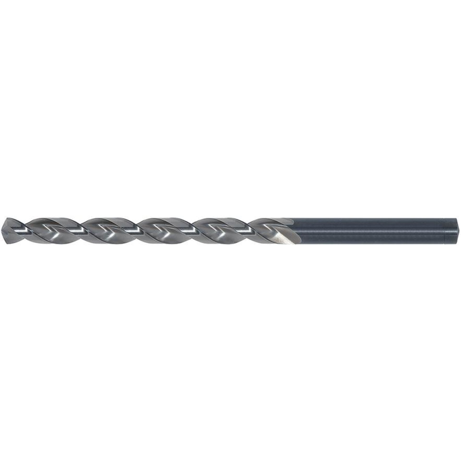 Spiralb. D340 Forte HSSE 2,80mm Maykestag