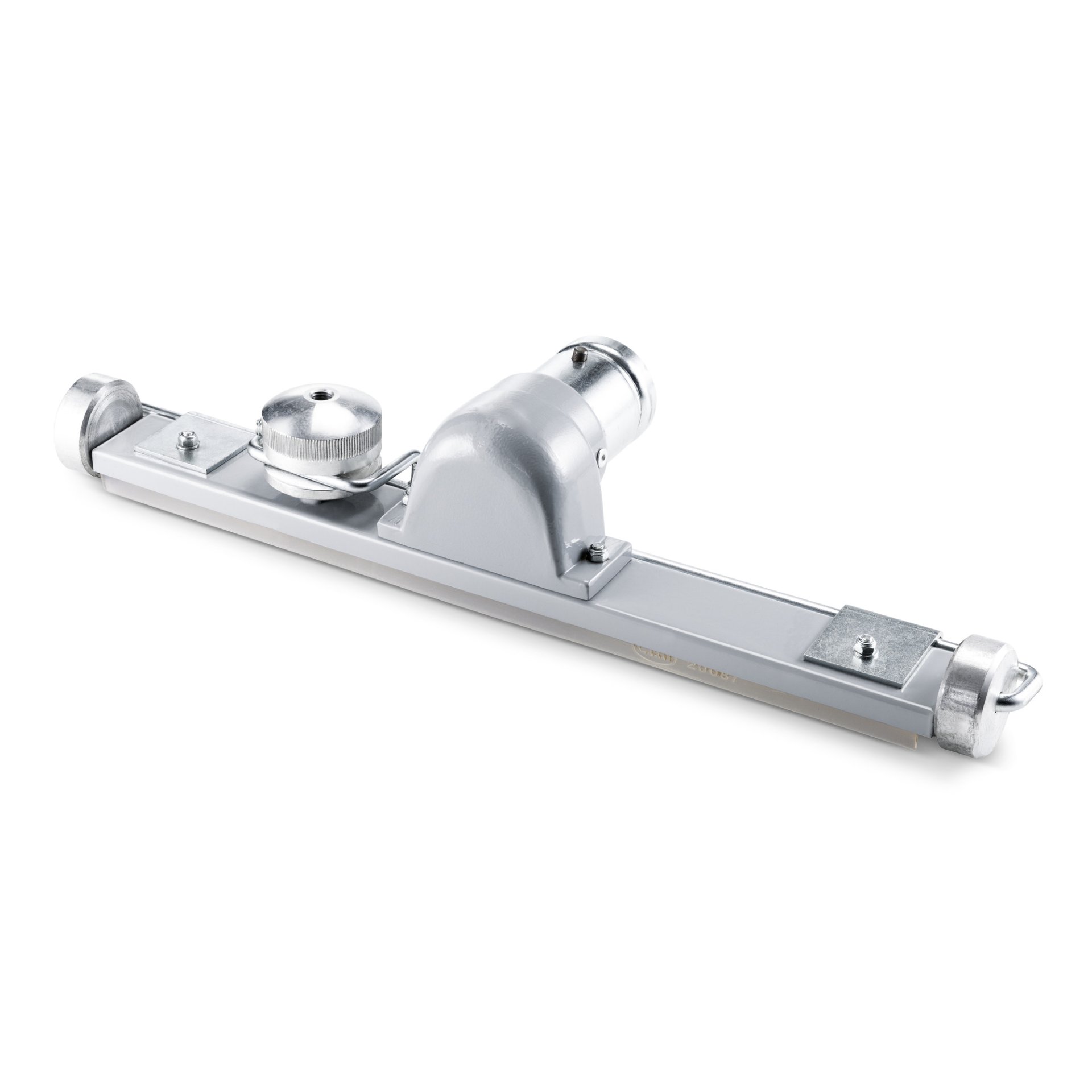 Kärcher Bodenduese Edelstahl AISI 304 400 mm