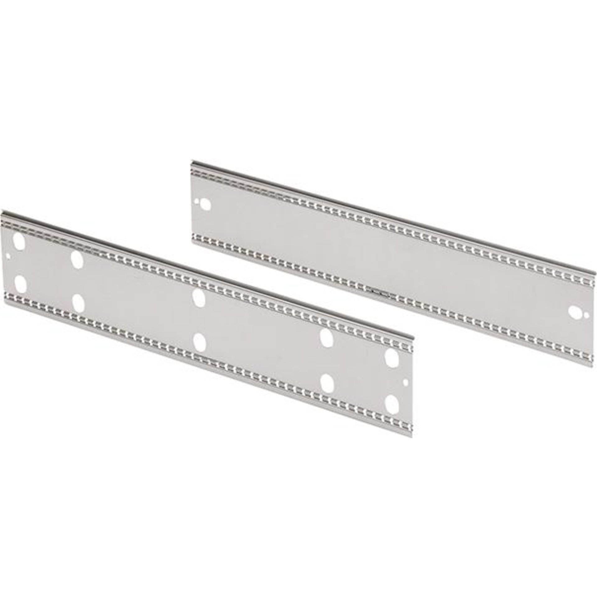 OrgaLine,9078227,Stahl aluminiumoptik