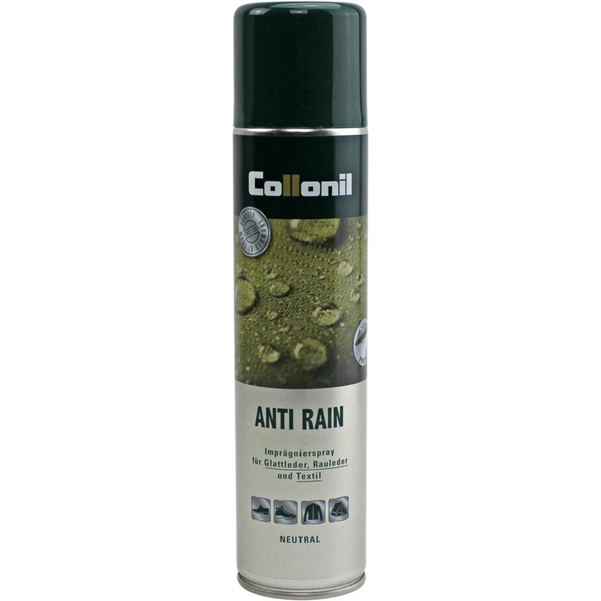 Antirain Imprägnierspray 400 ml COLLONIL