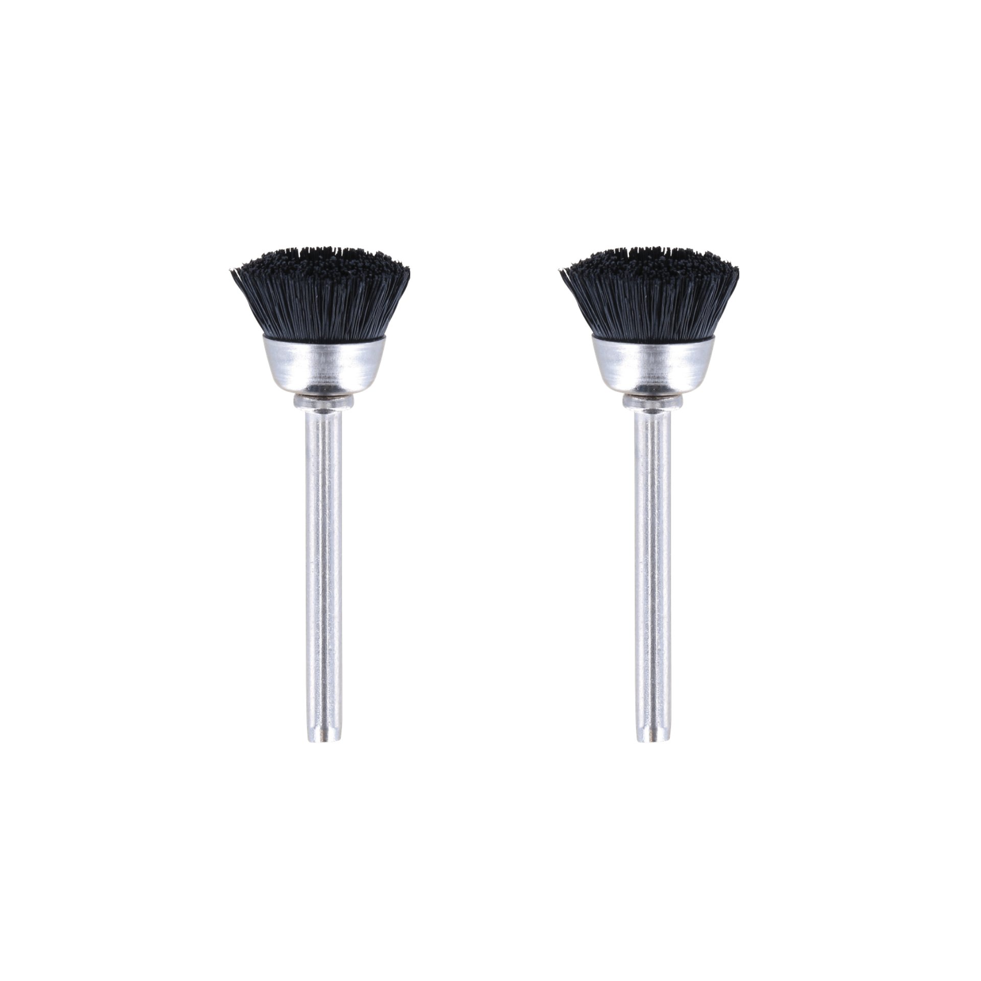 Borstenbürste 13,0 mm