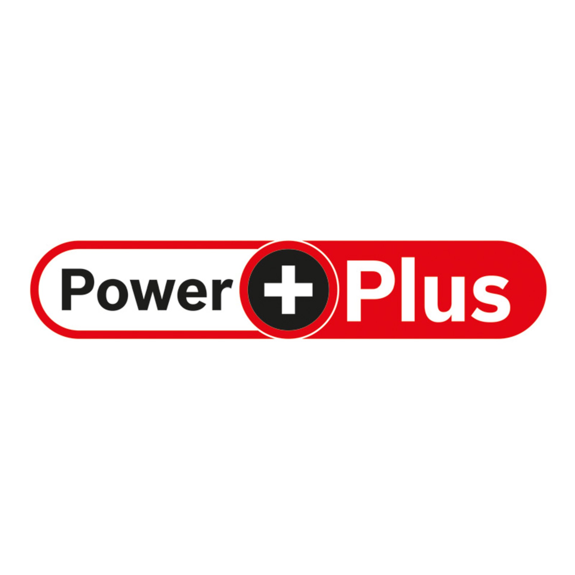 Akkupack PBA 18V 4.0Ah PowerPlus
