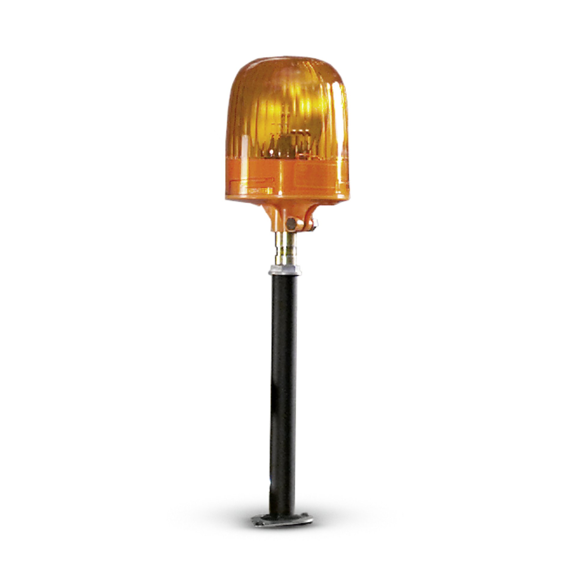 Kärcher Rundumkennleuchte LED KM 90/60 Adv.