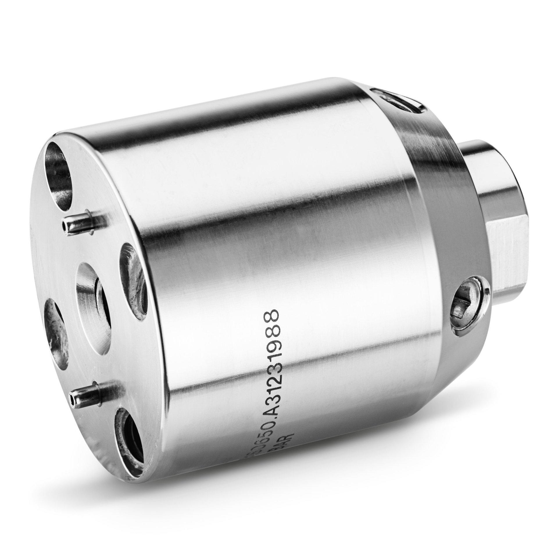 Kärcher Duesentraegerkopf kpl. TD10-3000-45°