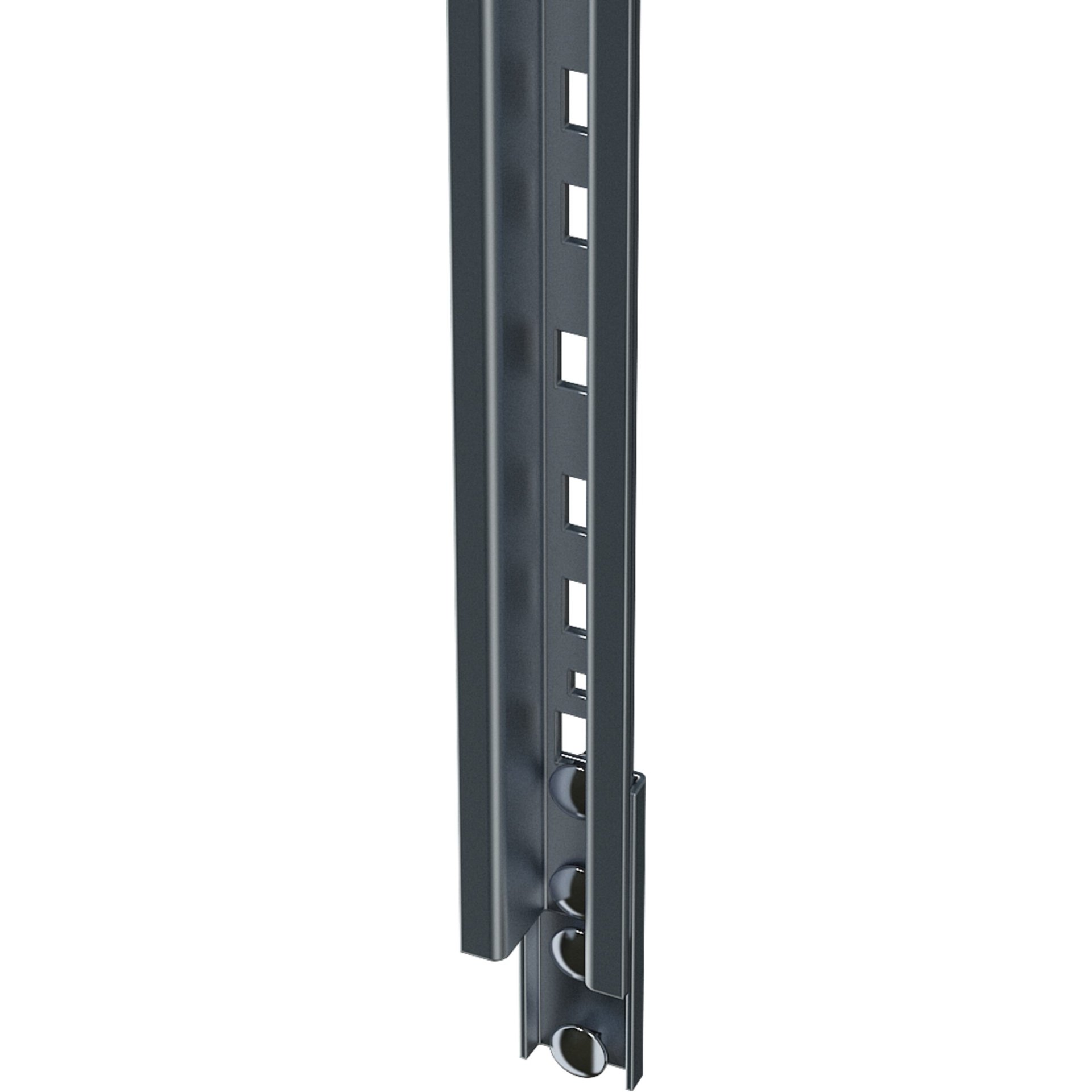 Fallschutzschiene 1,40 m 47530