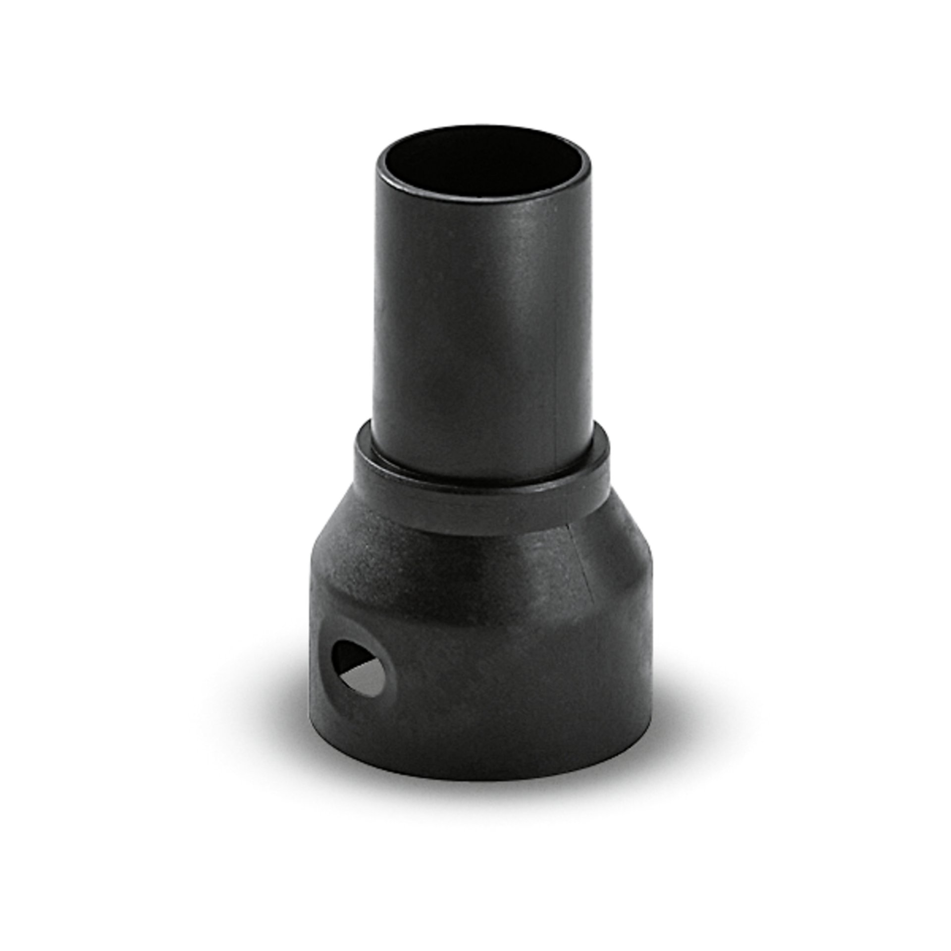 Kärcher Anschlussmuffe C 40
