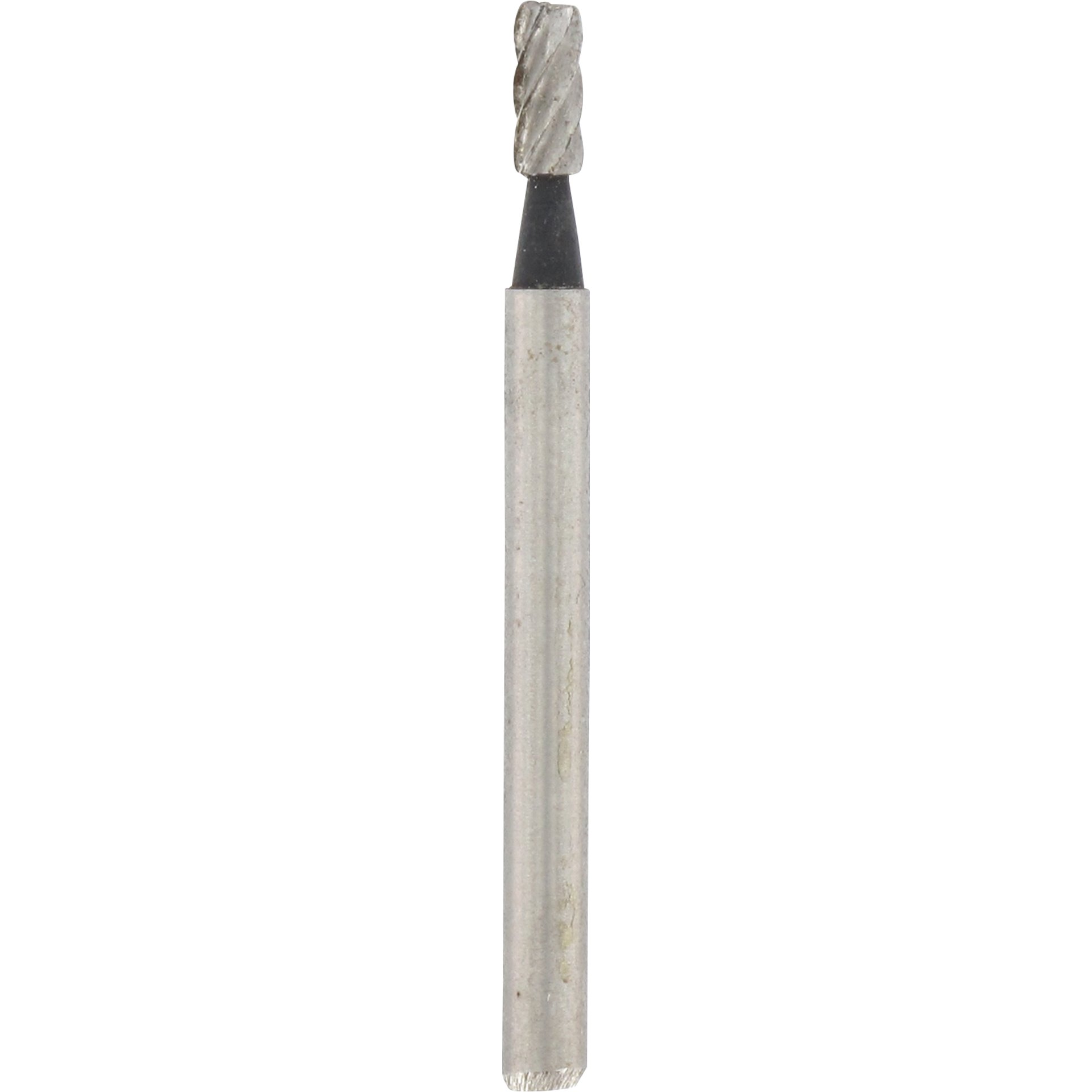 Hochgeschwindigkeits-Fräsmesser 3,2 mm