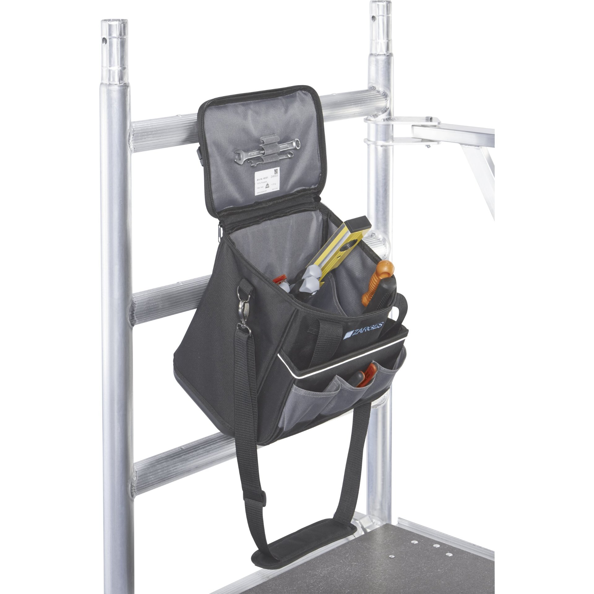 Werkzeugtasche 40301