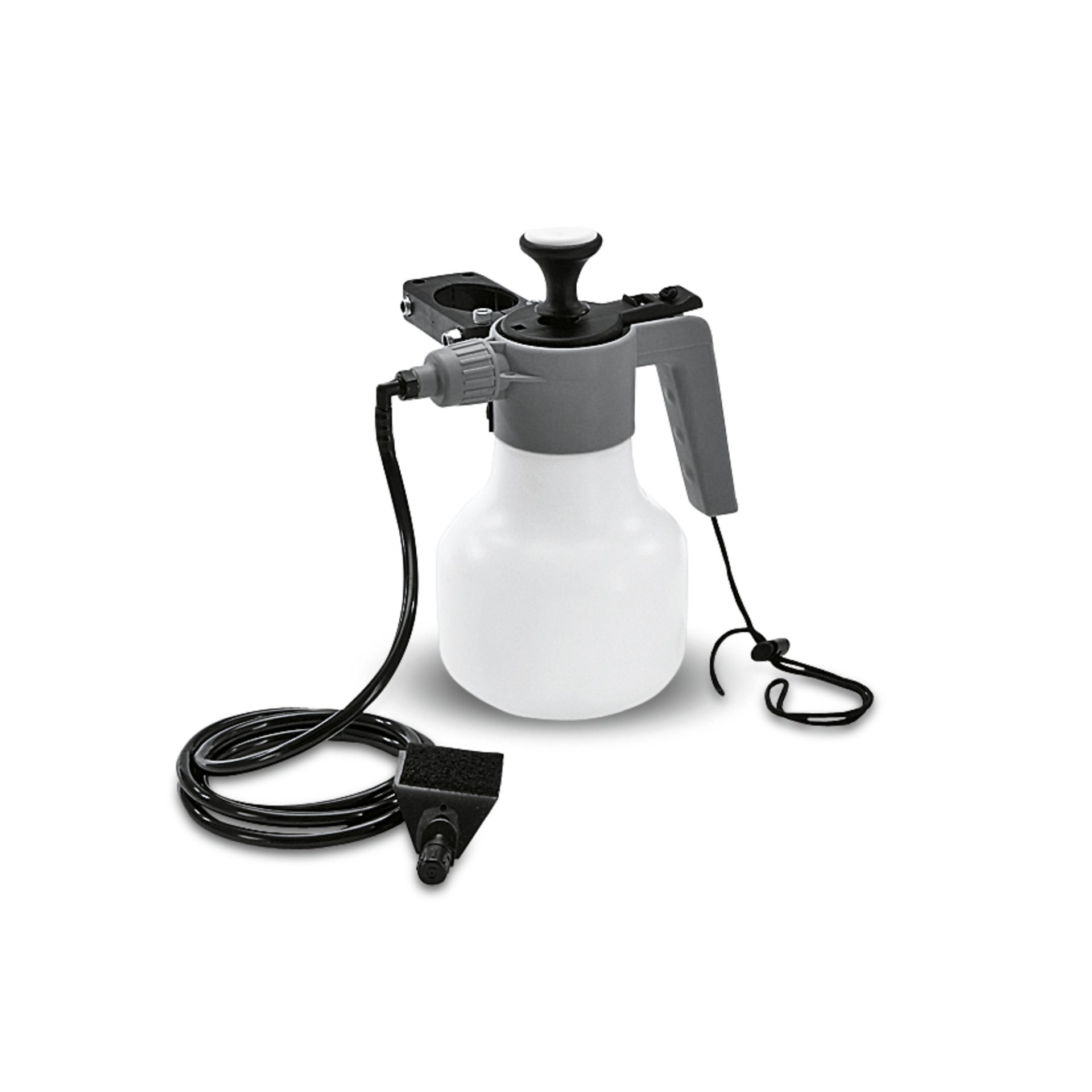 Kärcher ABS Spruehflasche kpl. BDP 43/400 C