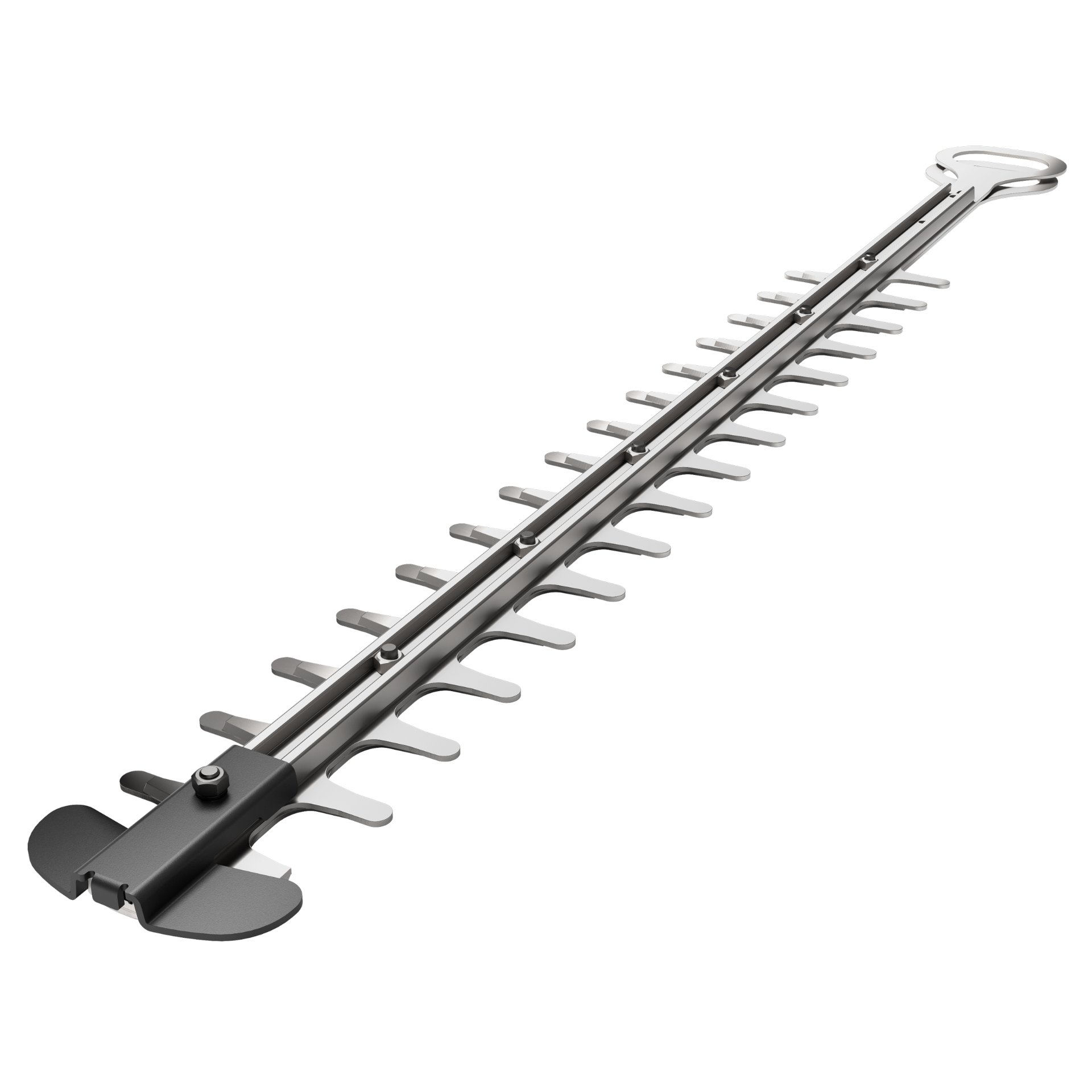 Schwert für Heckenschere