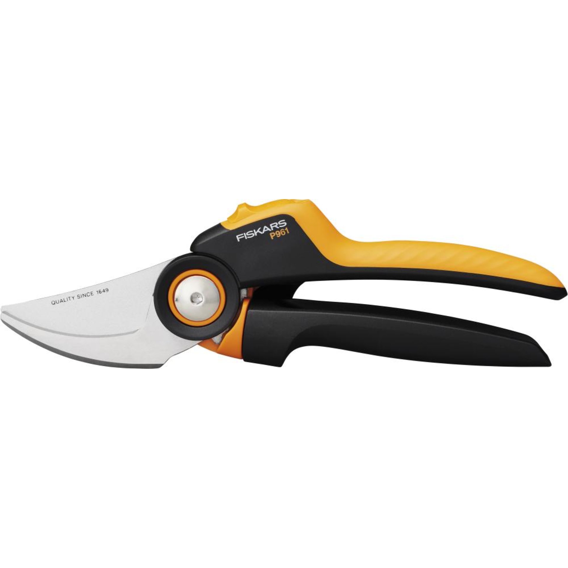 Bypass Gartenschere L (P961) PowerGear Xseries