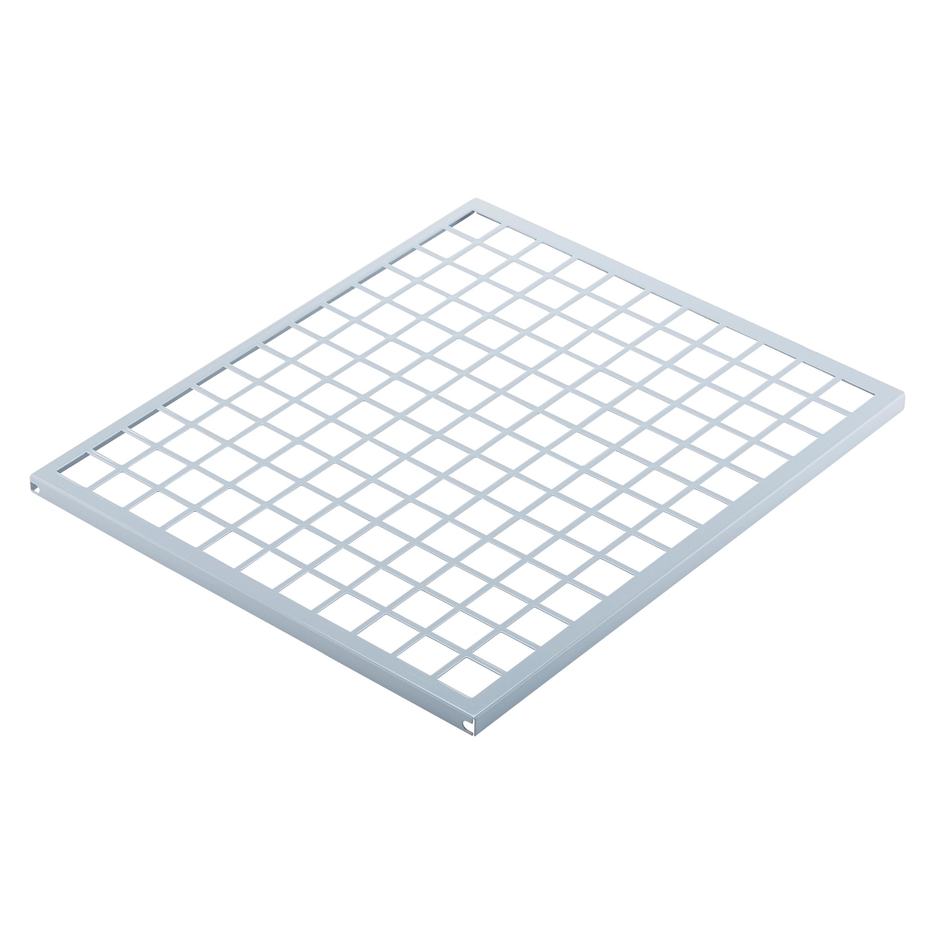 Front-Gitter