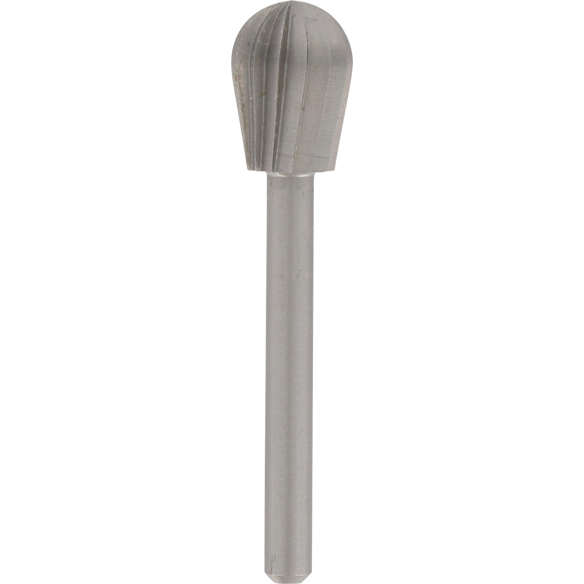 Hochgeschwindigkeits-Fräsmesser 7,2 mm