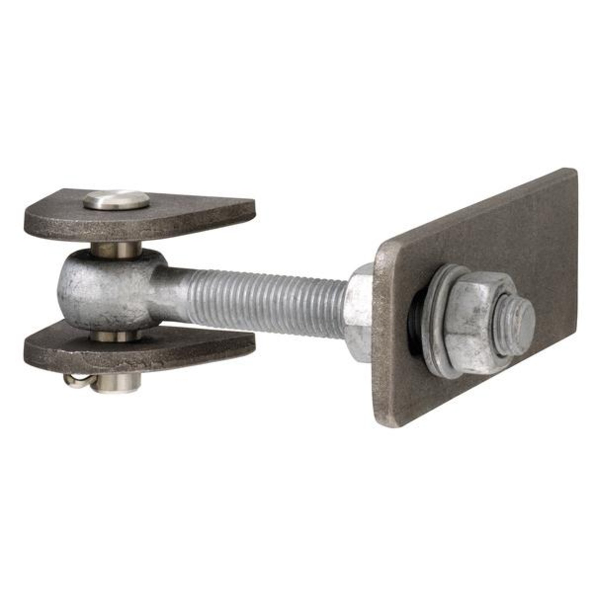 Torband, verstb. 2337/KU/M24 GAH Alberts