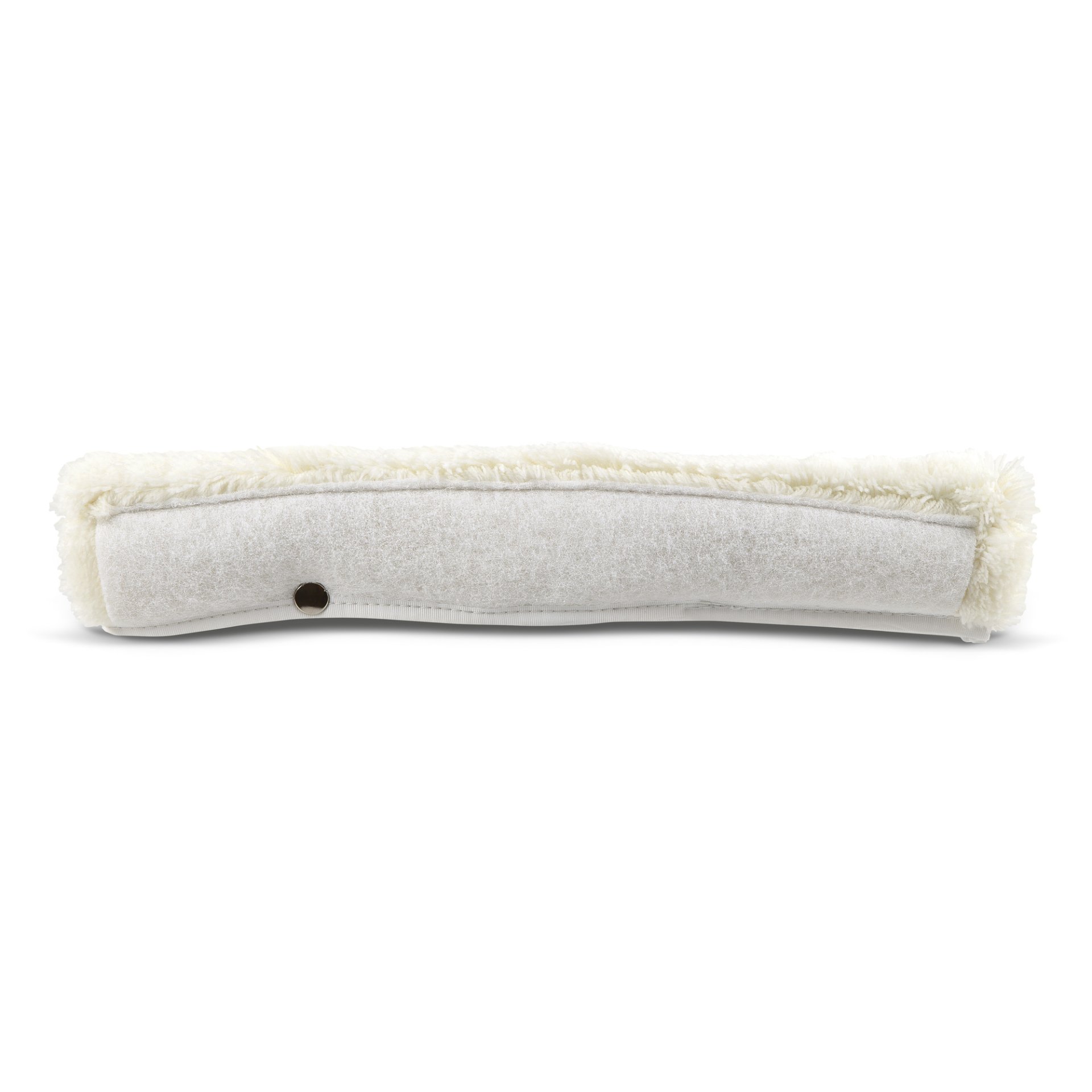 Kärcher Einwascher Pad Strip, 35 cm