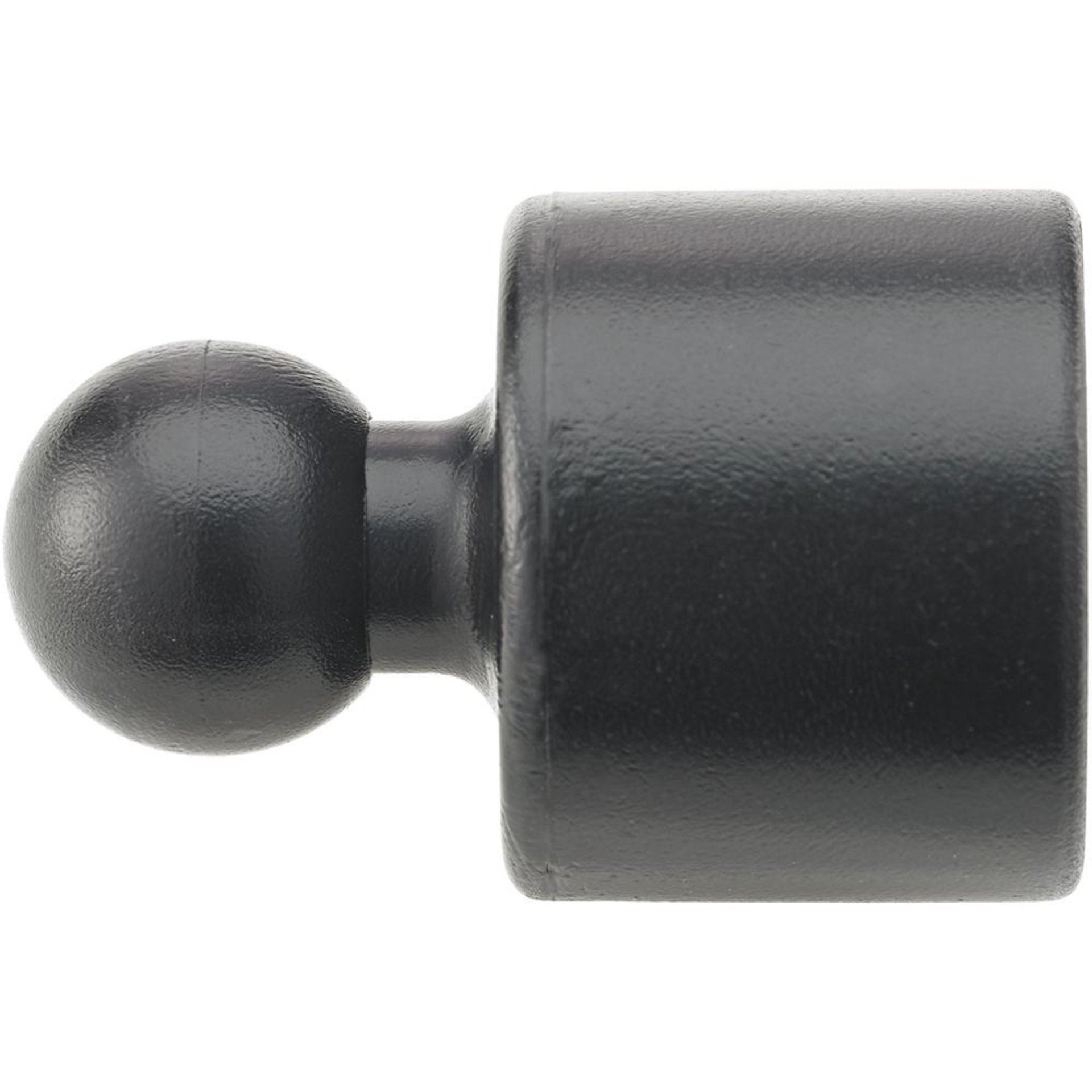 Adapter 28 mit Kugel