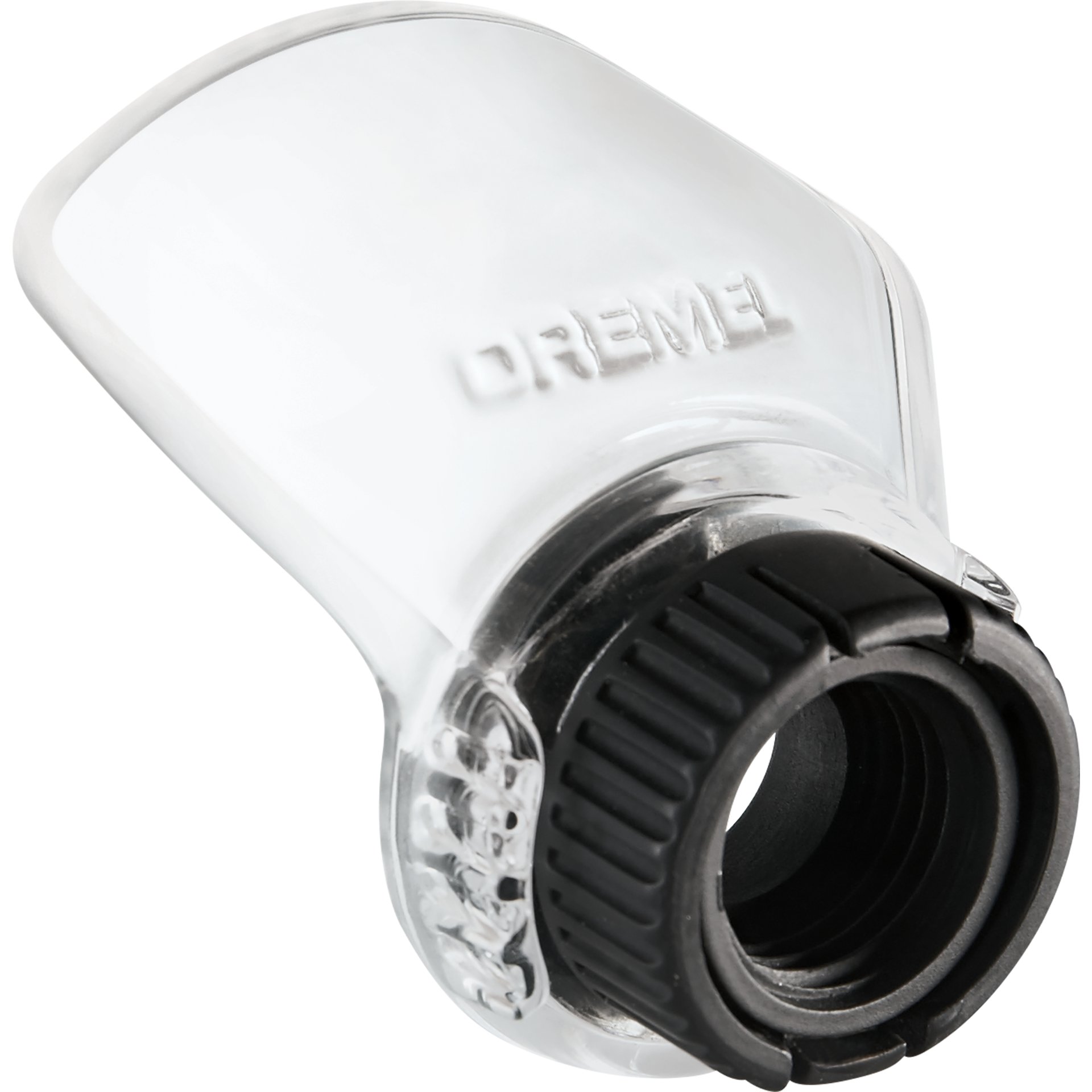 DREMEL® Schutzhauben-Vorsatz