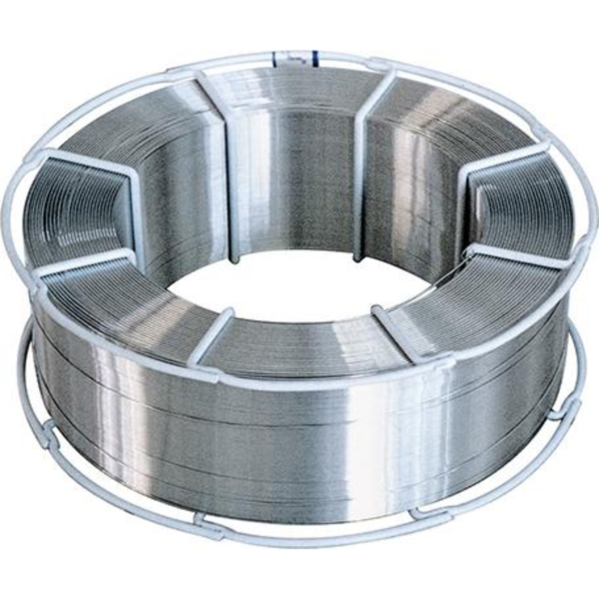 Schweißdraht Aluminium AlMg 4,5, D 1,2 mm, K300