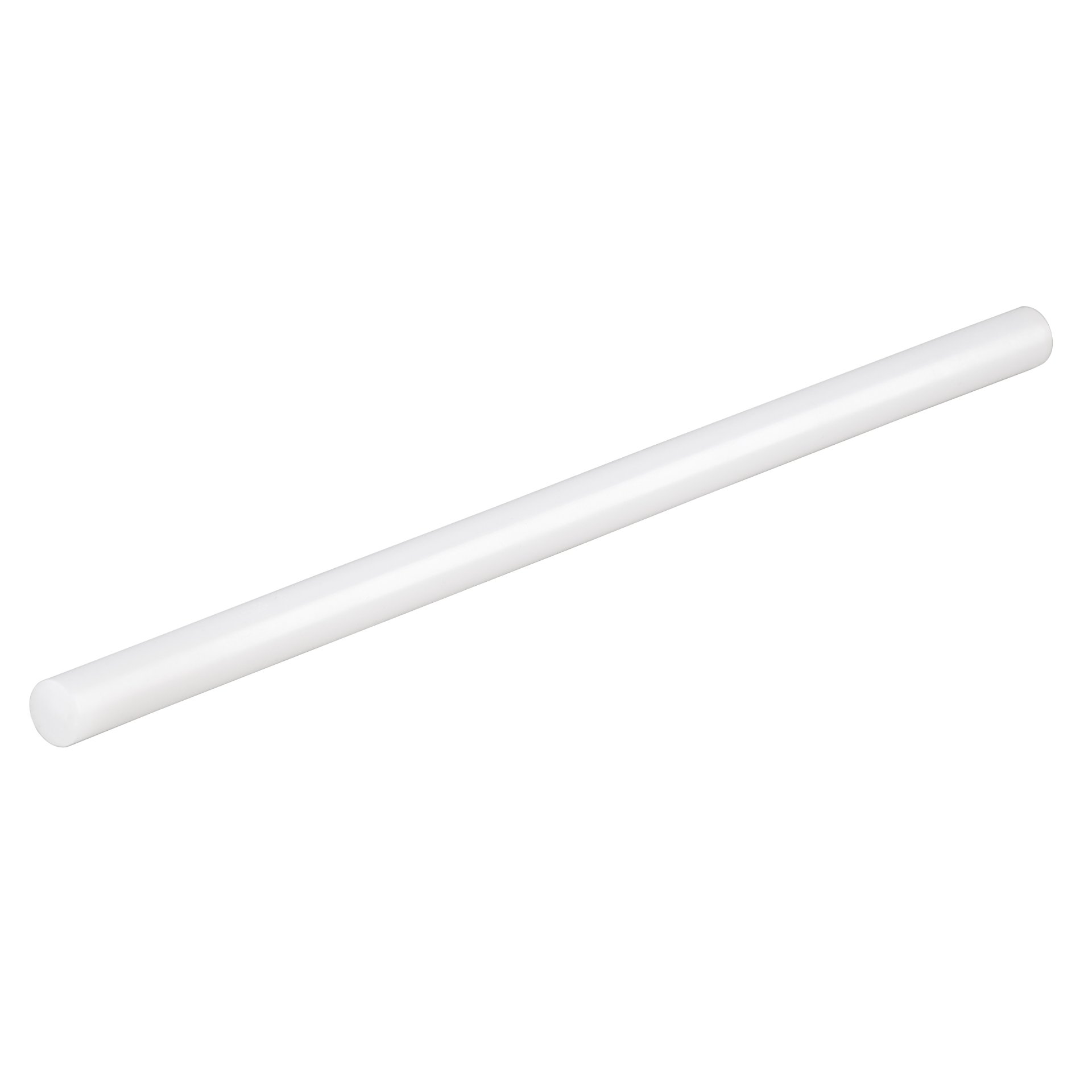 Heißklebe-Sticks
