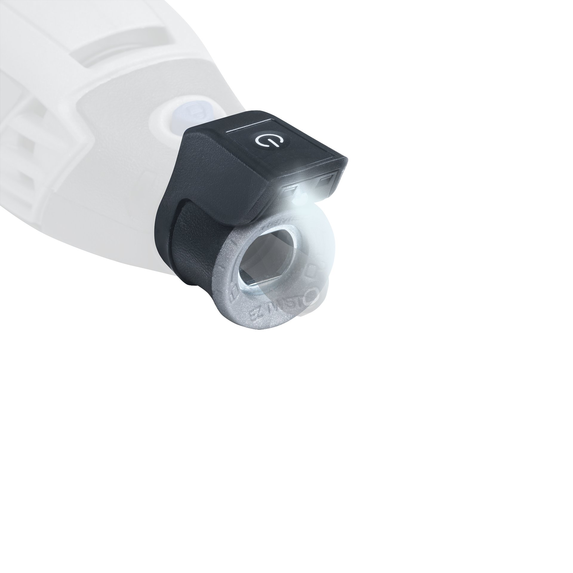 Lichtmodul