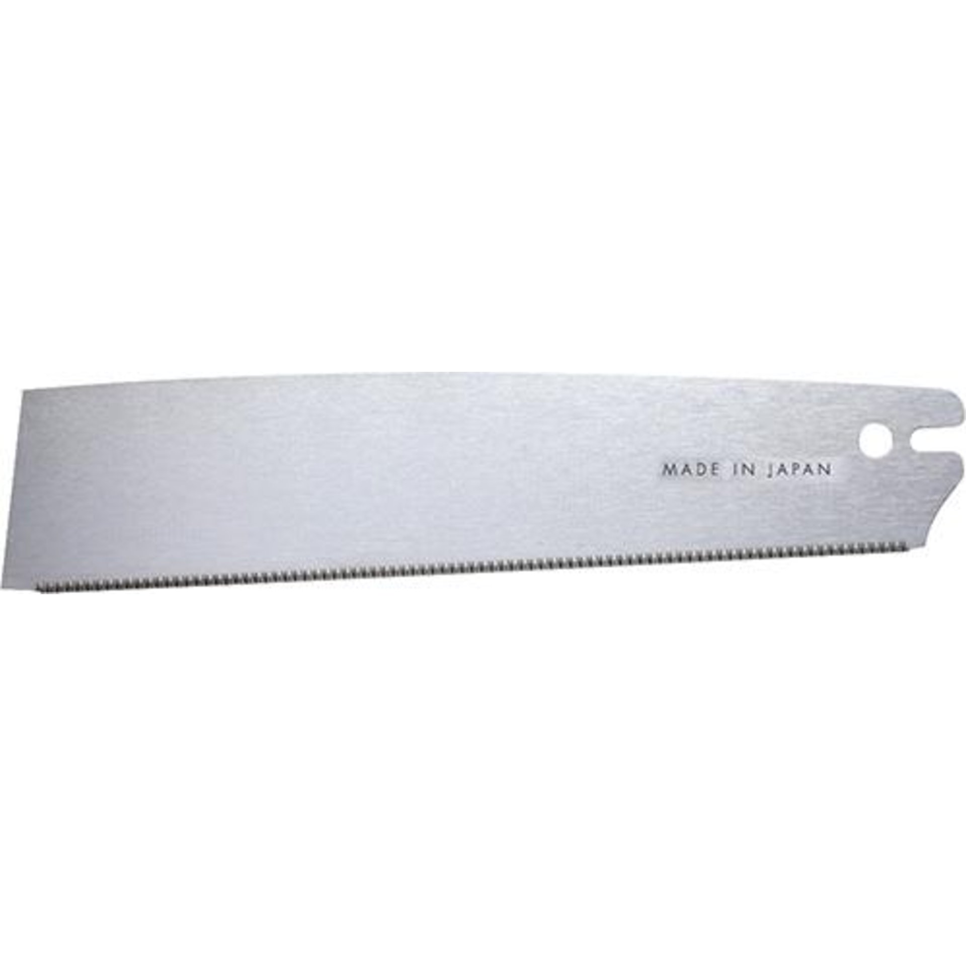 Ersatzsaegeblatt Fujiyama250mm Kataba Magma