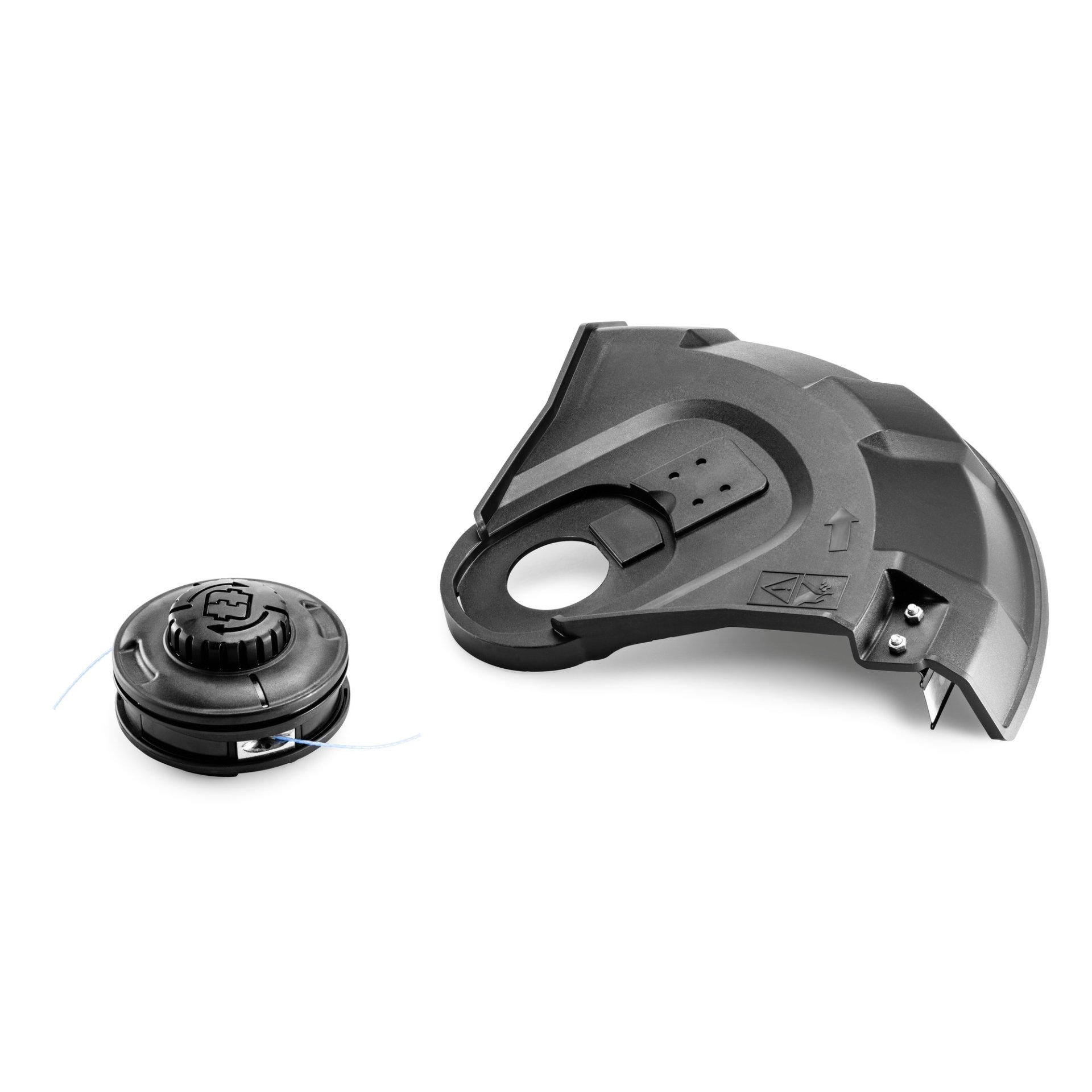 Kärcher LT fuer conversion kit
