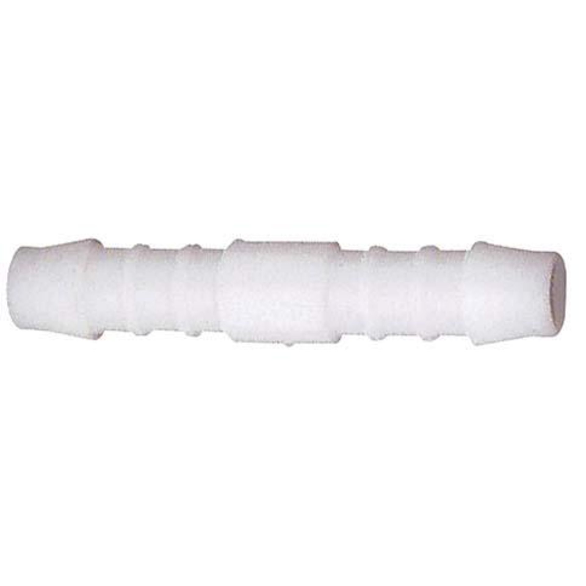 gerade SchlauchverbindungPOM, Schlauch LW 10 RIEGLER