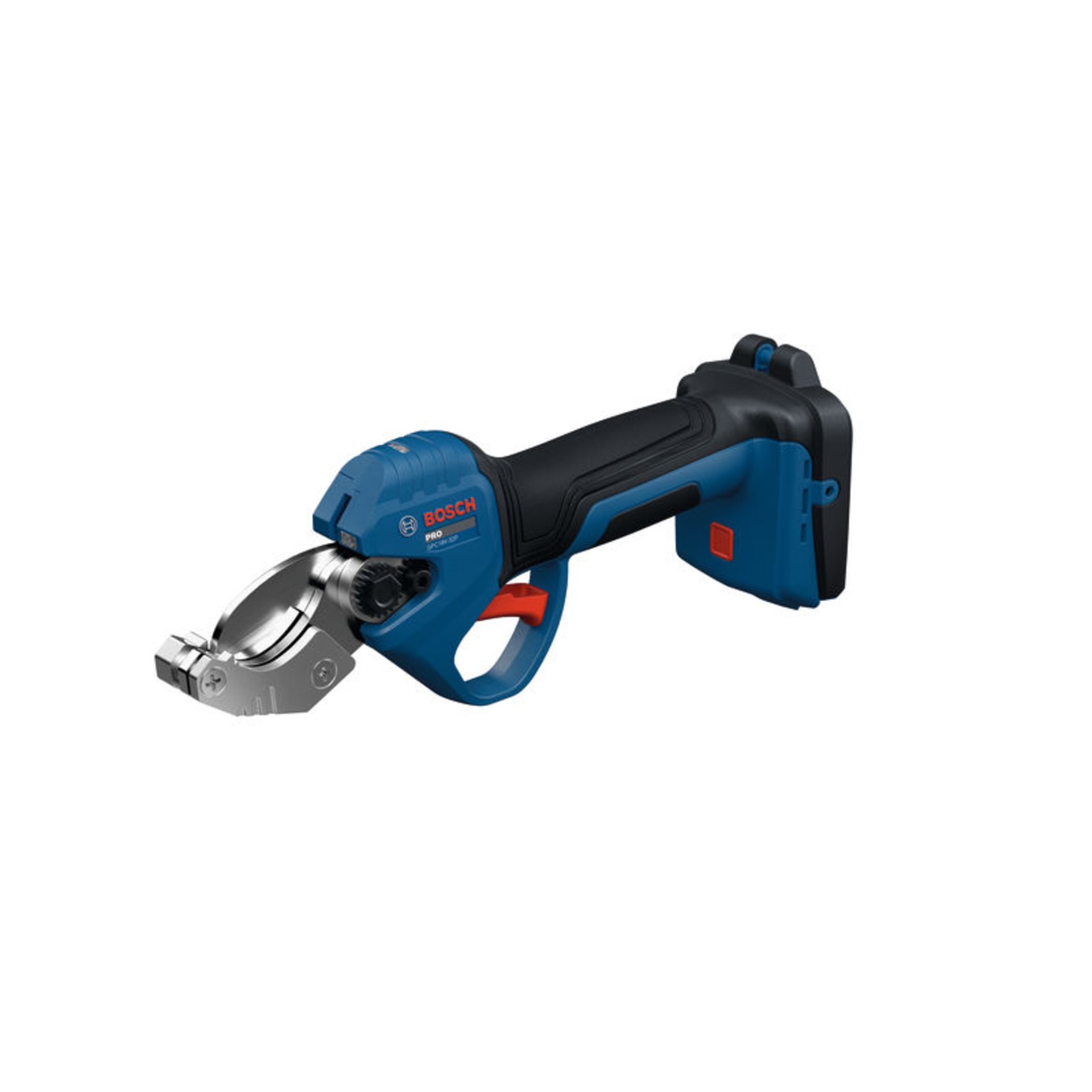 Akku-Rohrschere GPC18V-32P