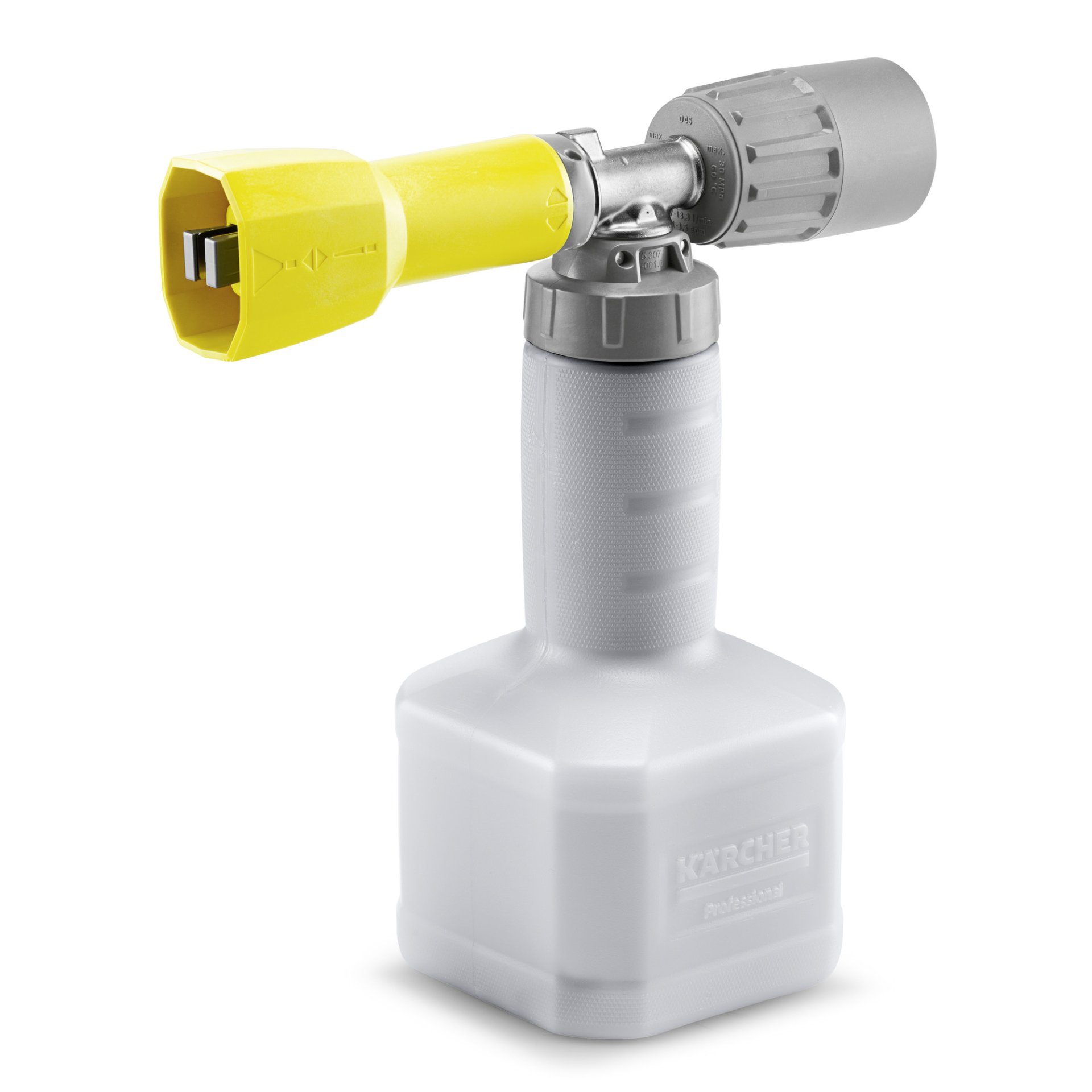 Kärcher  Schaumlanze TR Advanced 3