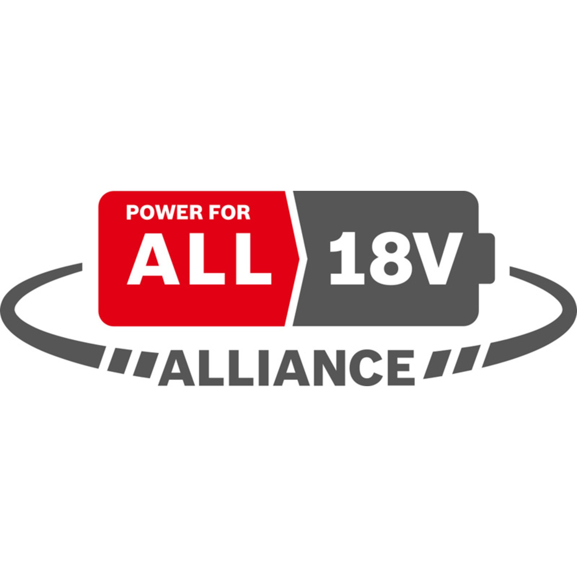 Akku-Fräse AdvancedTrimRouter 18V-8