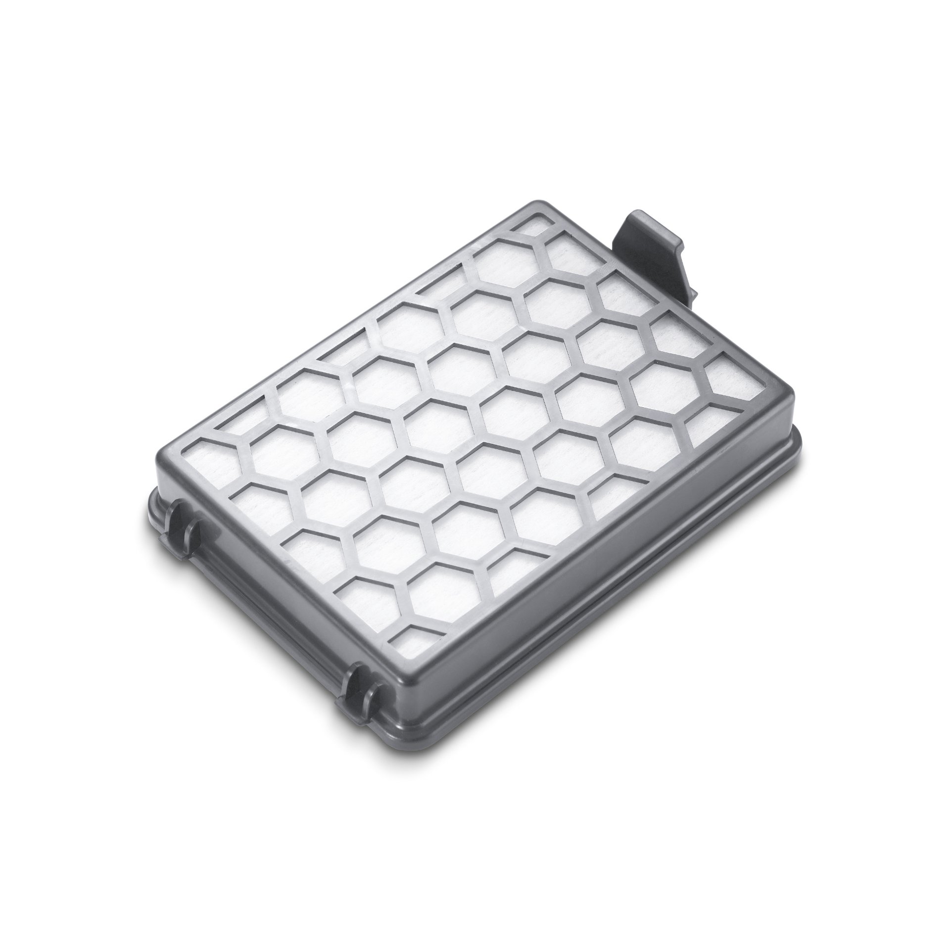 Kärcher HEPA-Hygienefilter VC 2