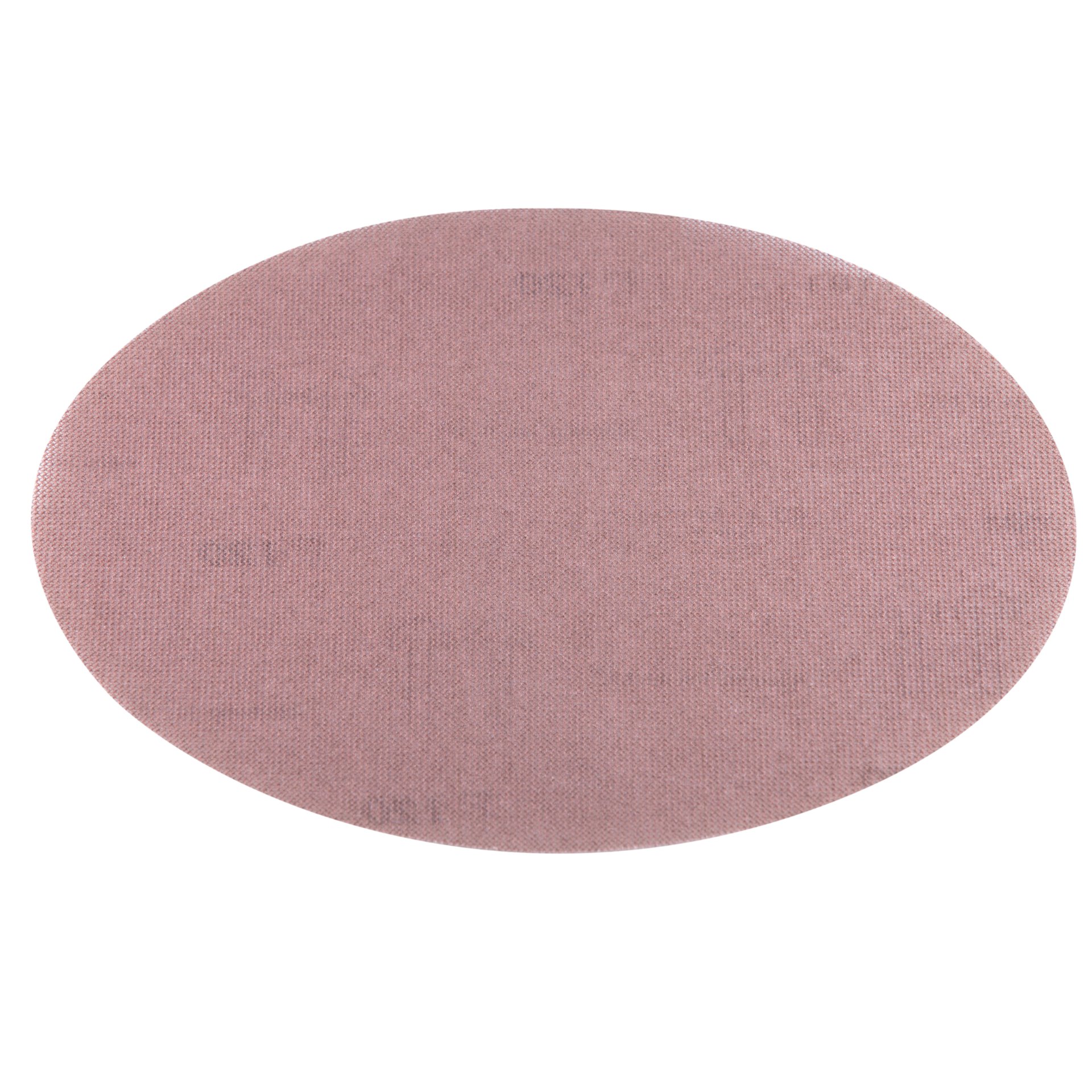 Netzschleifmittel D150 N-P100 VE12 Xtreme Plus