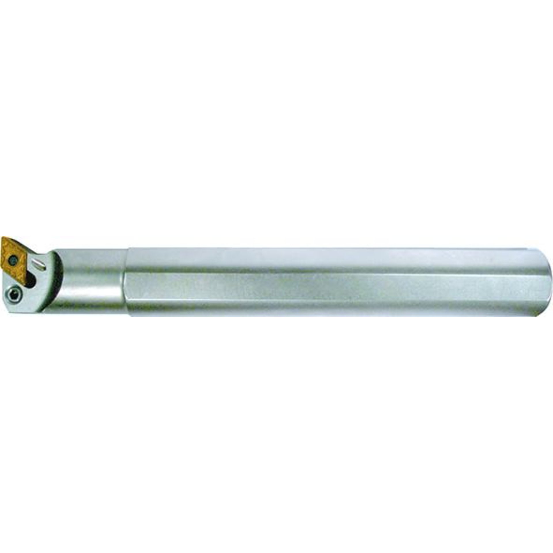 ISO-Bohrstange A20Q PDUNL 11