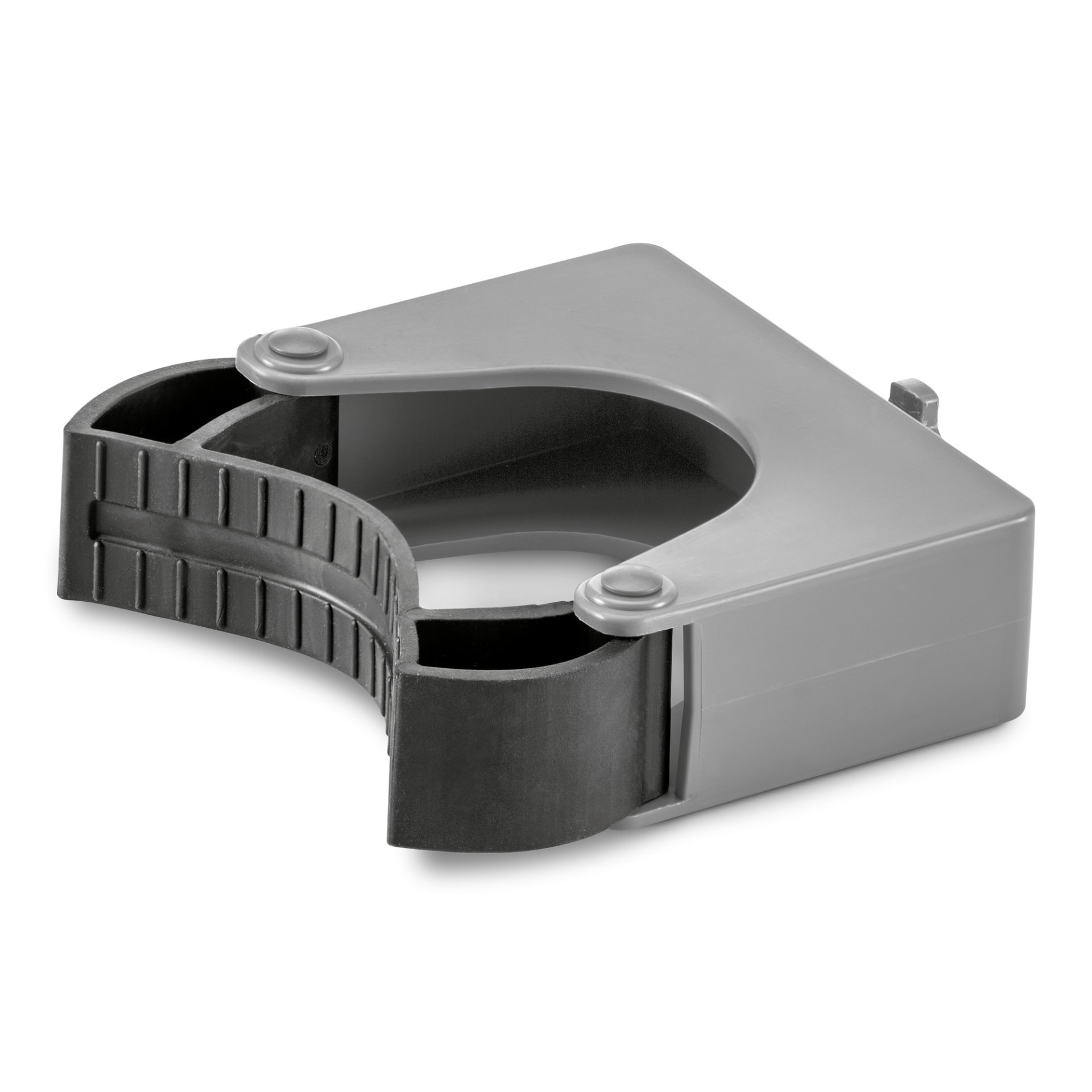 Kärcher FlexoLink M