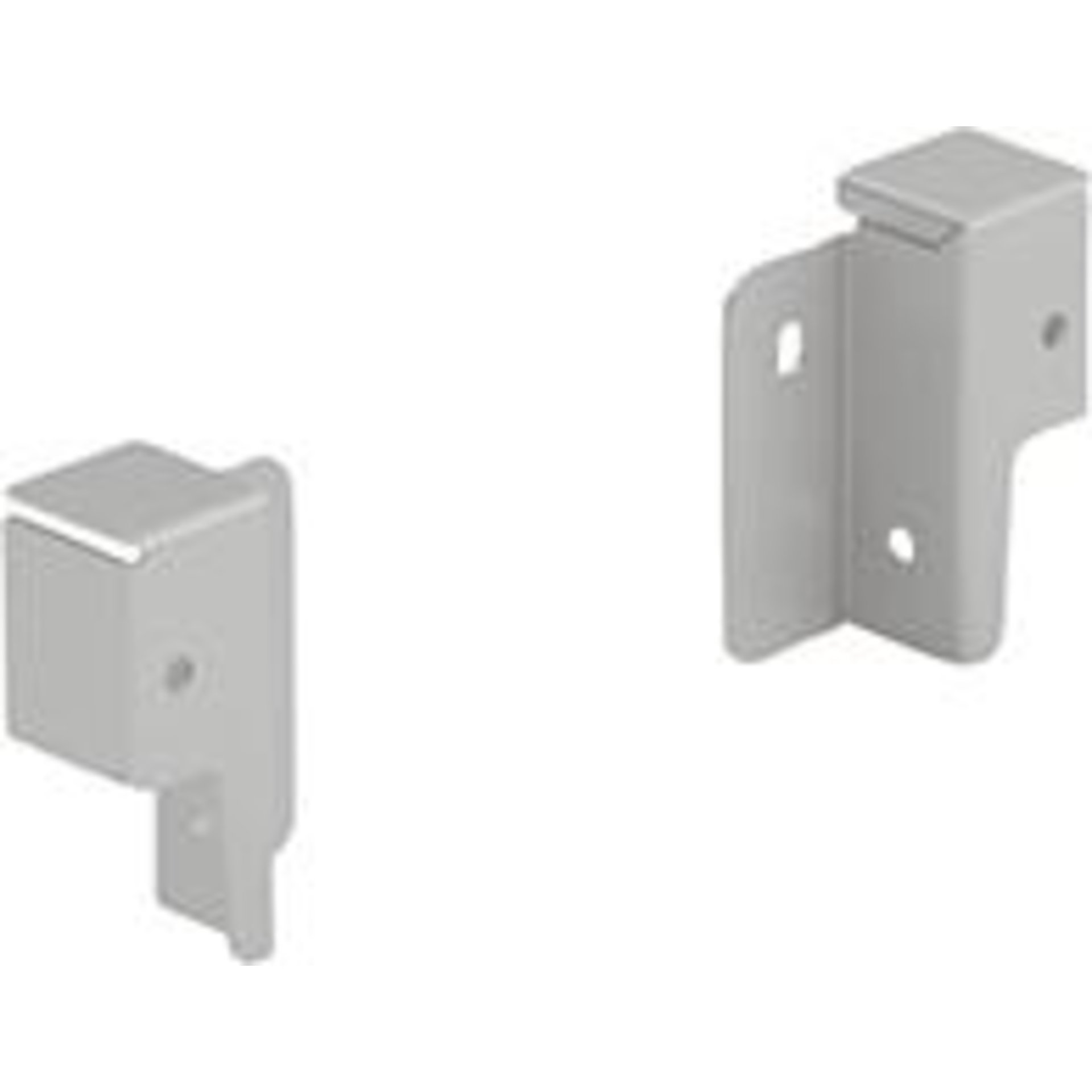 Rückw.verb.,links/rechts,9150630,silber
