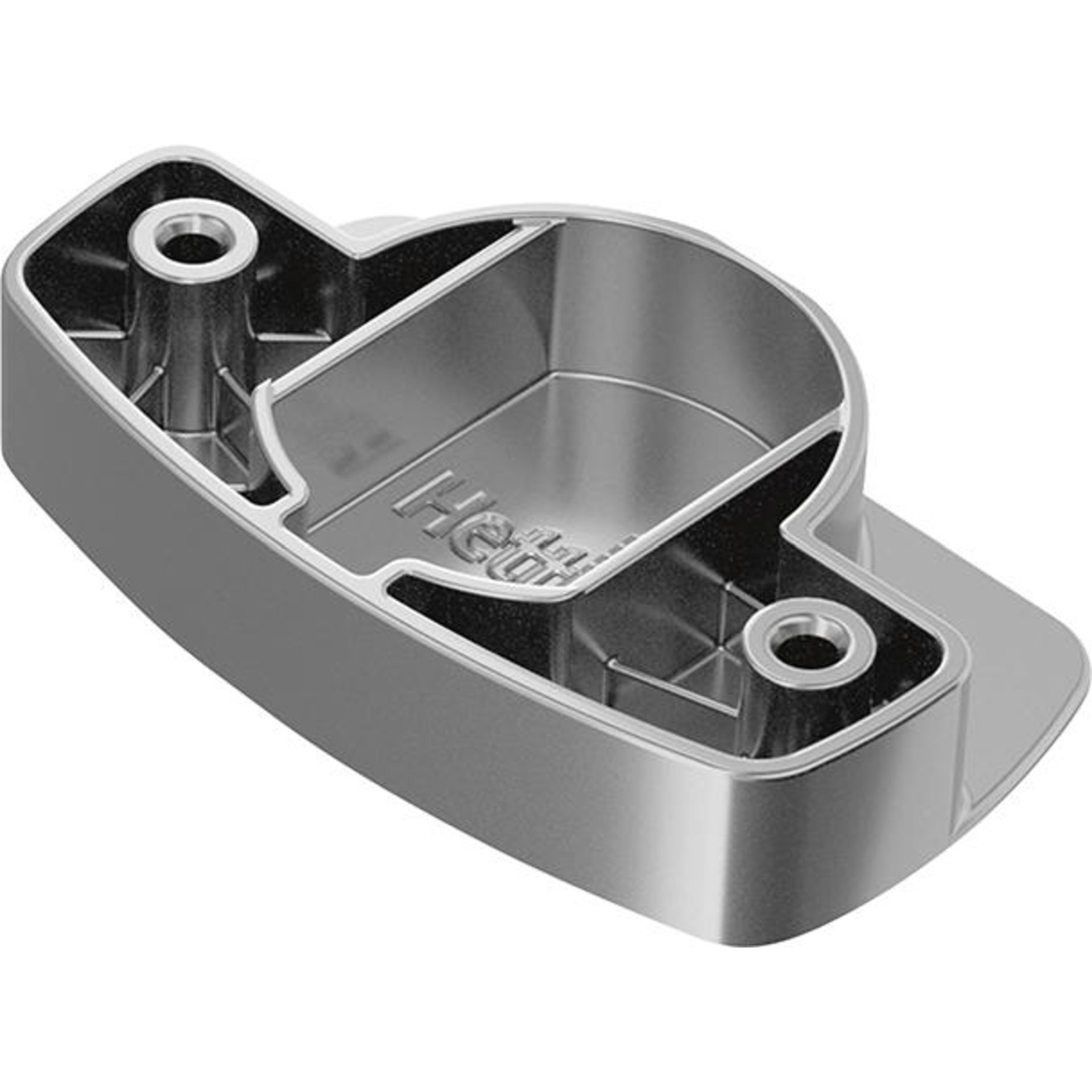 Adapter,9081923,f.Topfscharn.,ZDG vern.