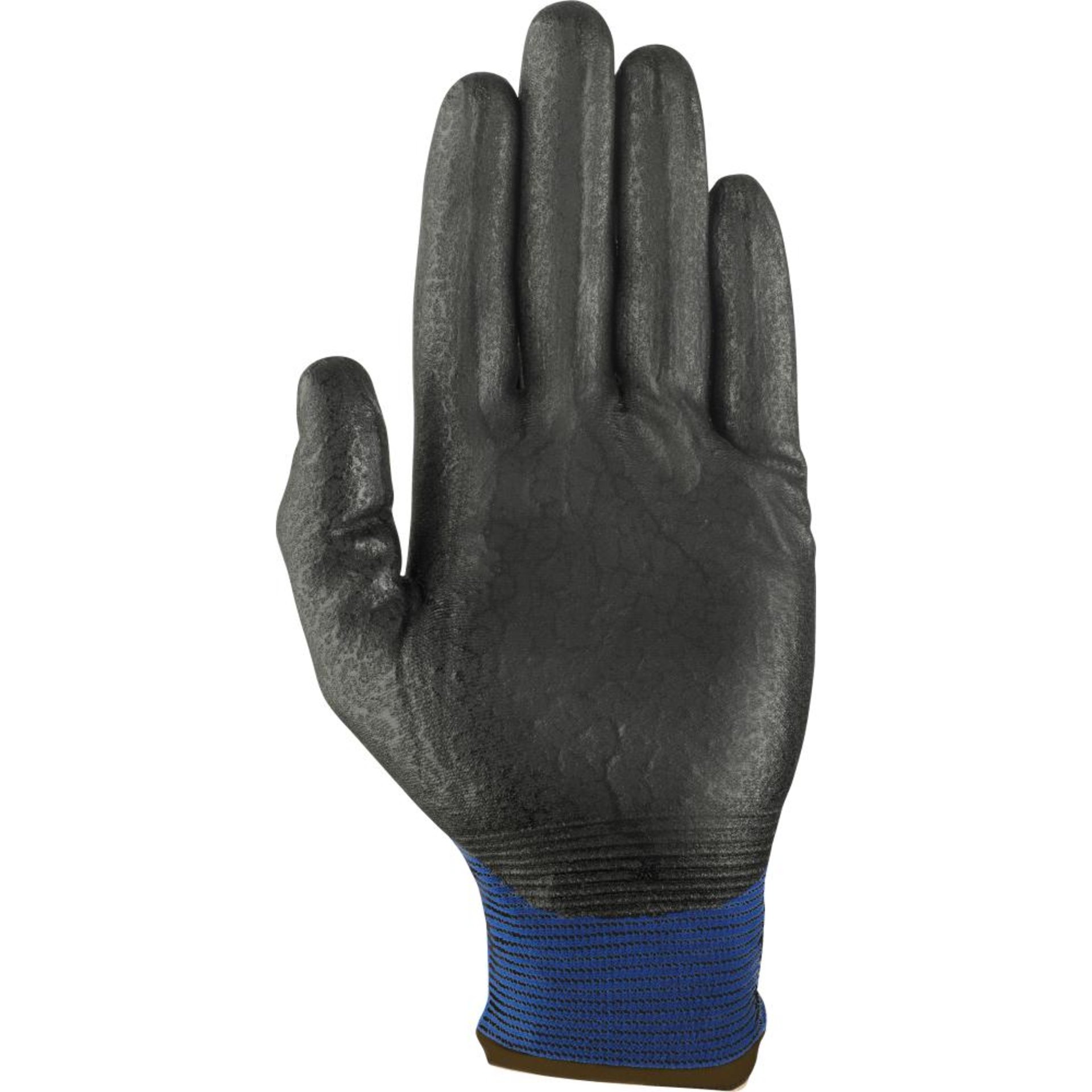 Handschuh HyFlex 11-816, Gr. 7