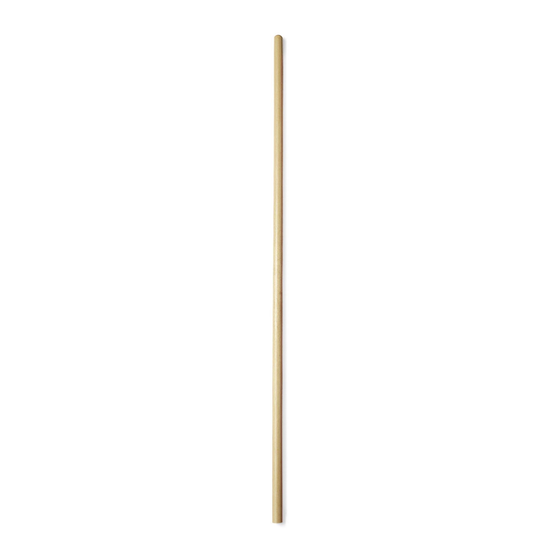 Kärcher Holzstiel