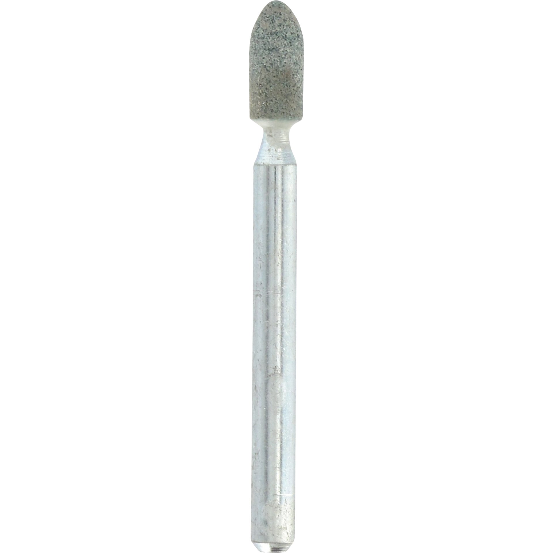 Siliziumkarbid-Schleifstein 3,2 mm